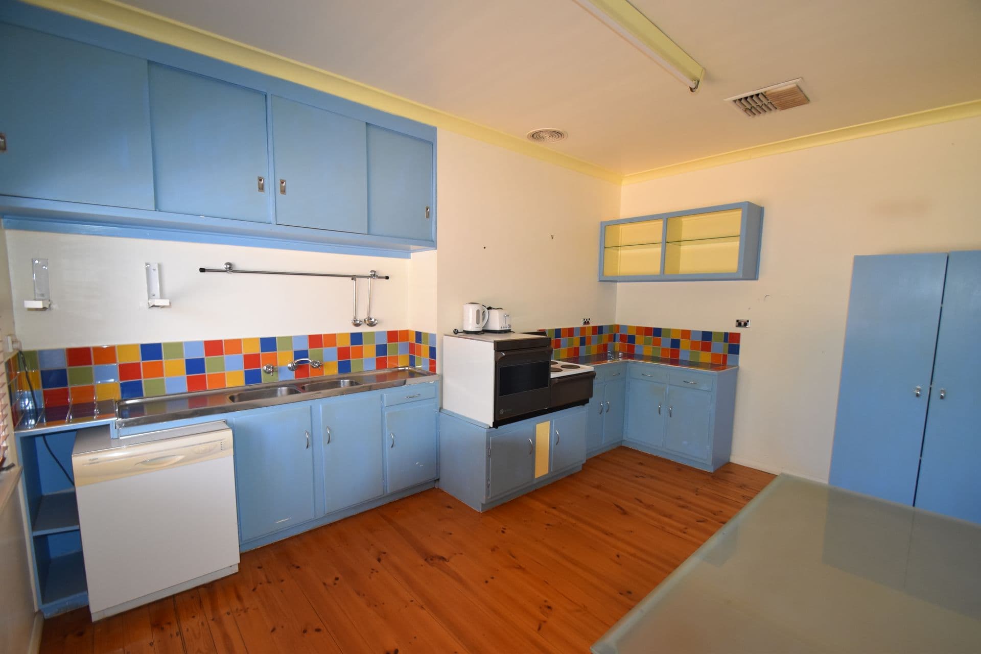 94 Wills Lane, Broken Hill, NSW, 2880, Broken Hill - Thumbnail 3