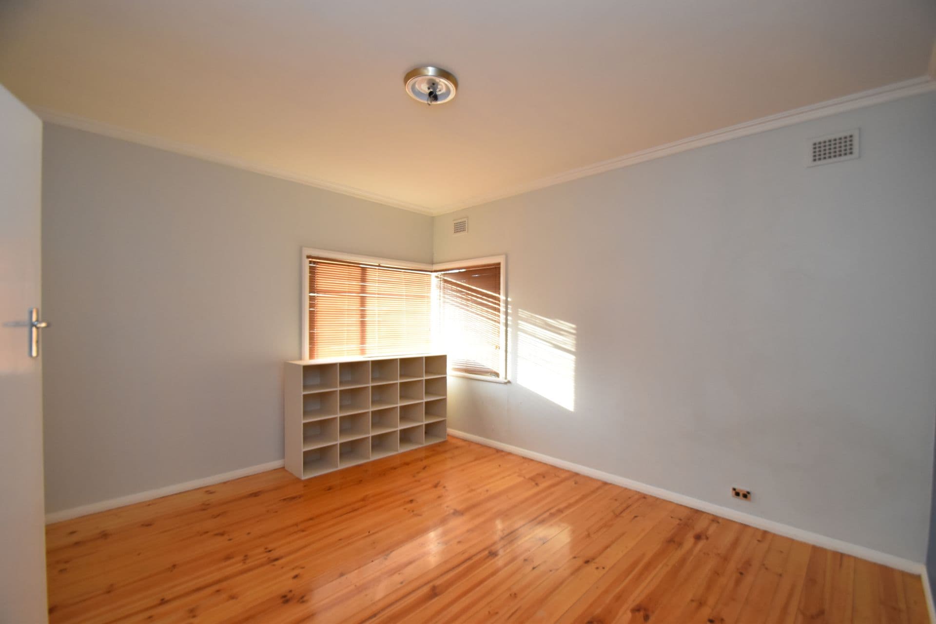 94 Wills Lane, Broken Hill, NSW, 2880, Broken Hill - Thumbnail 5