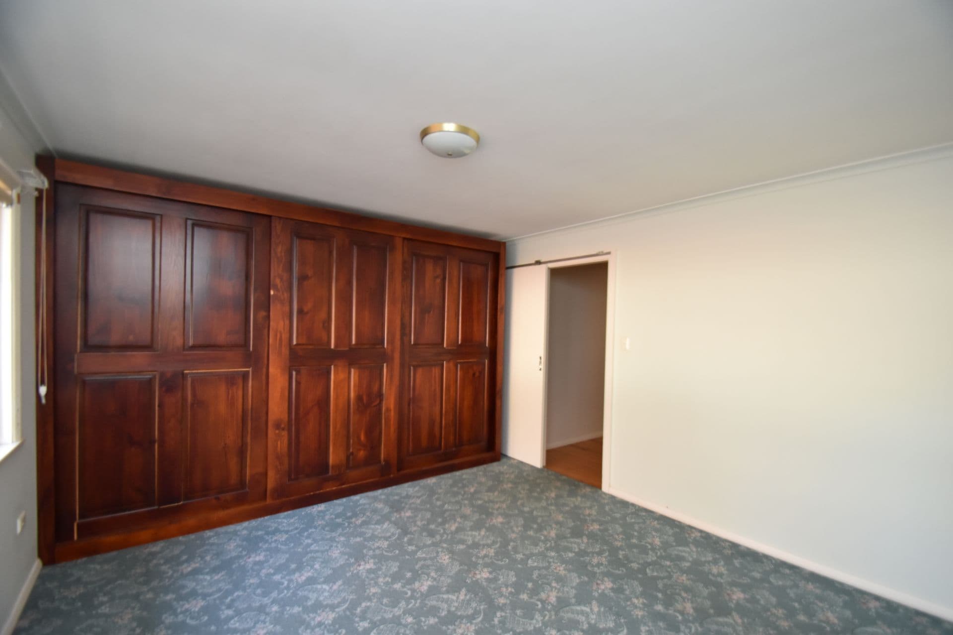 94 Wills Lane, Broken Hill, NSW, 2880, Broken Hill - Thumbnail 7