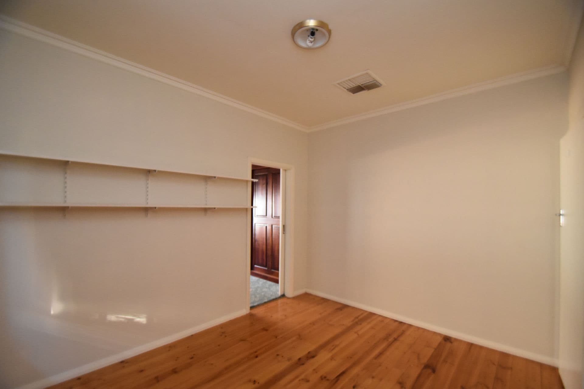 94 Wills Lane, Broken Hill, NSW, 2880, Broken Hill - Thumbnail 6