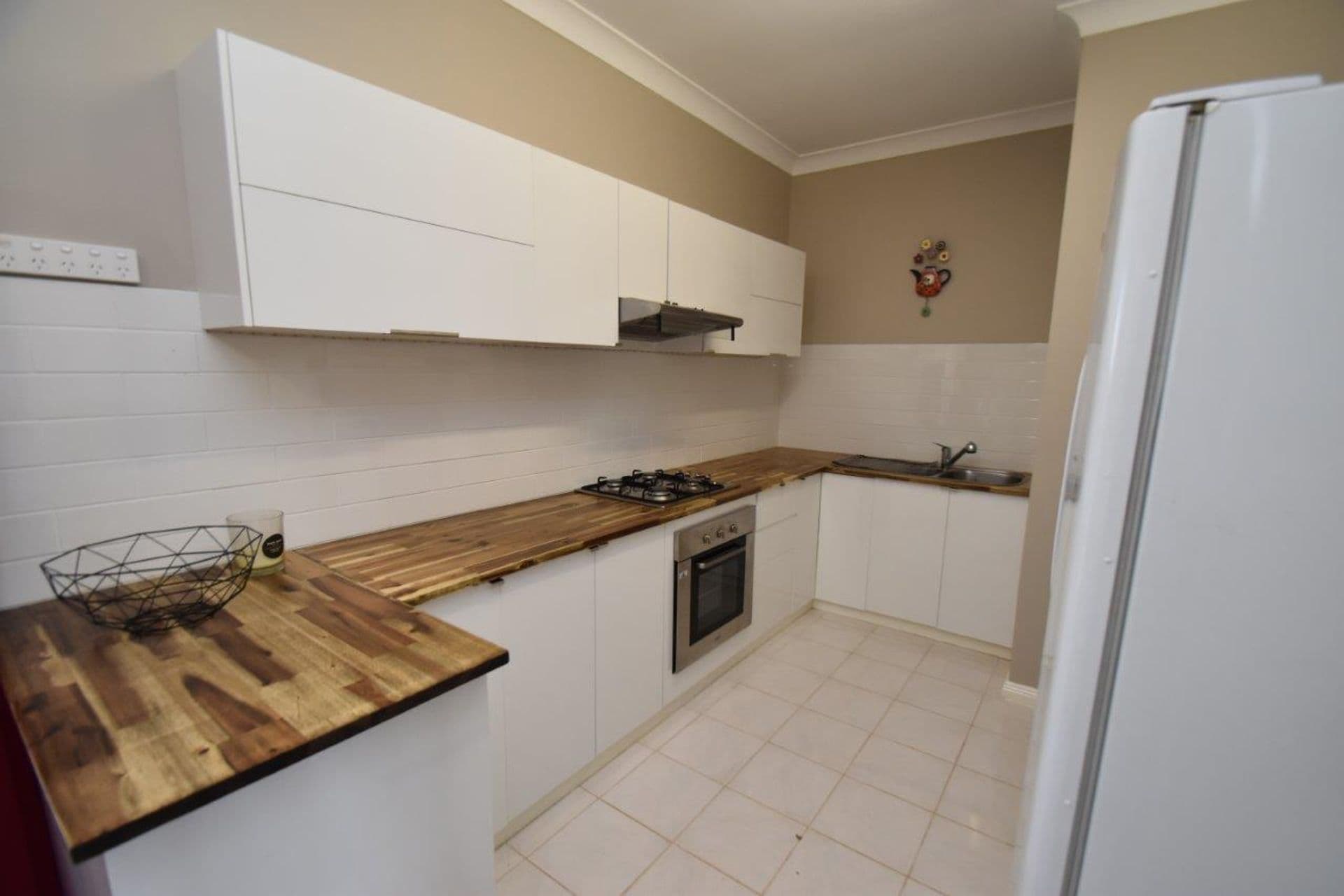 403 Oxide Street, Broken Hill, NSW, 2880, Broken Hill - Thumbnail 2