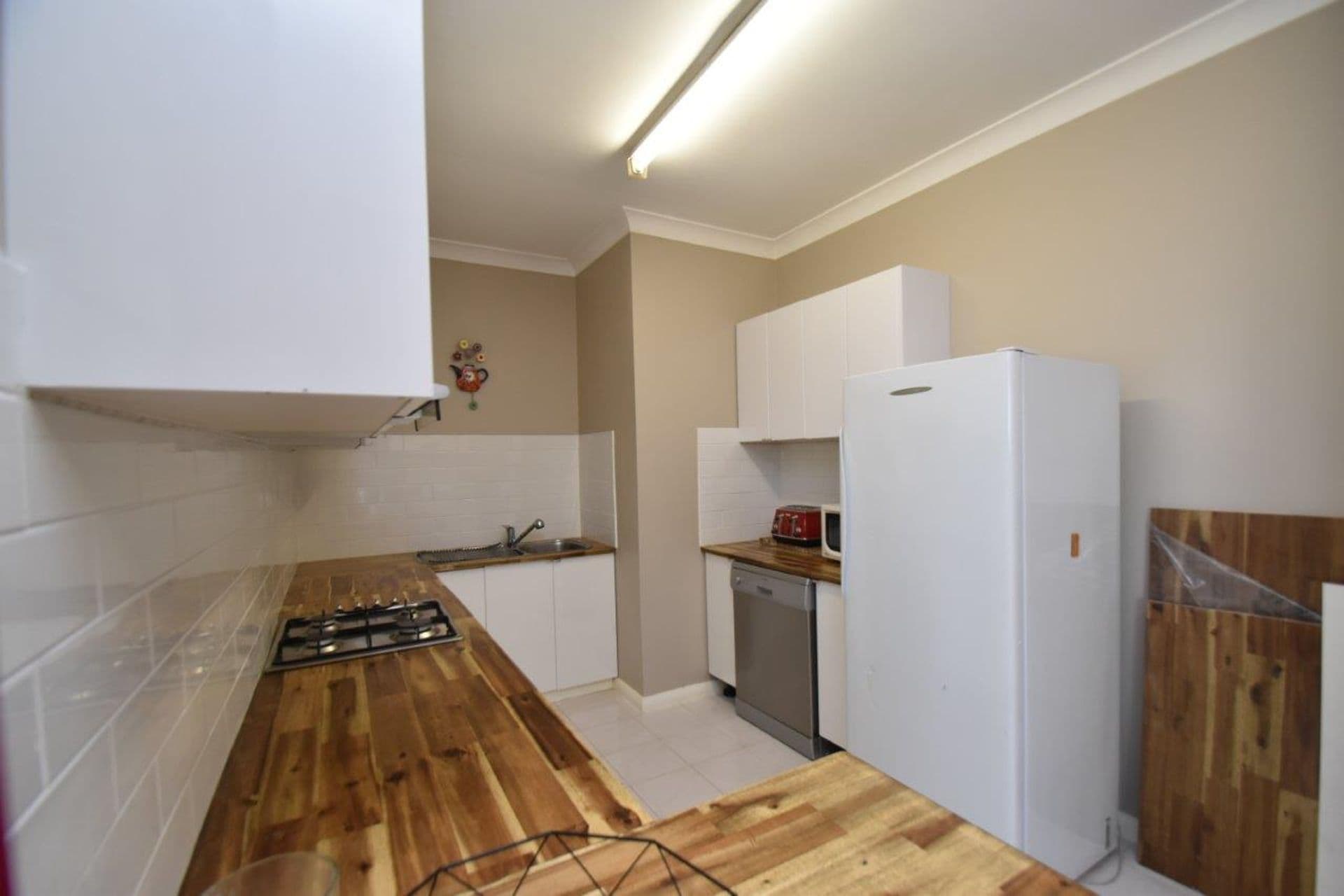 403 Oxide Street, Broken Hill, NSW, 2880, Broken Hill - Thumbnail 3
