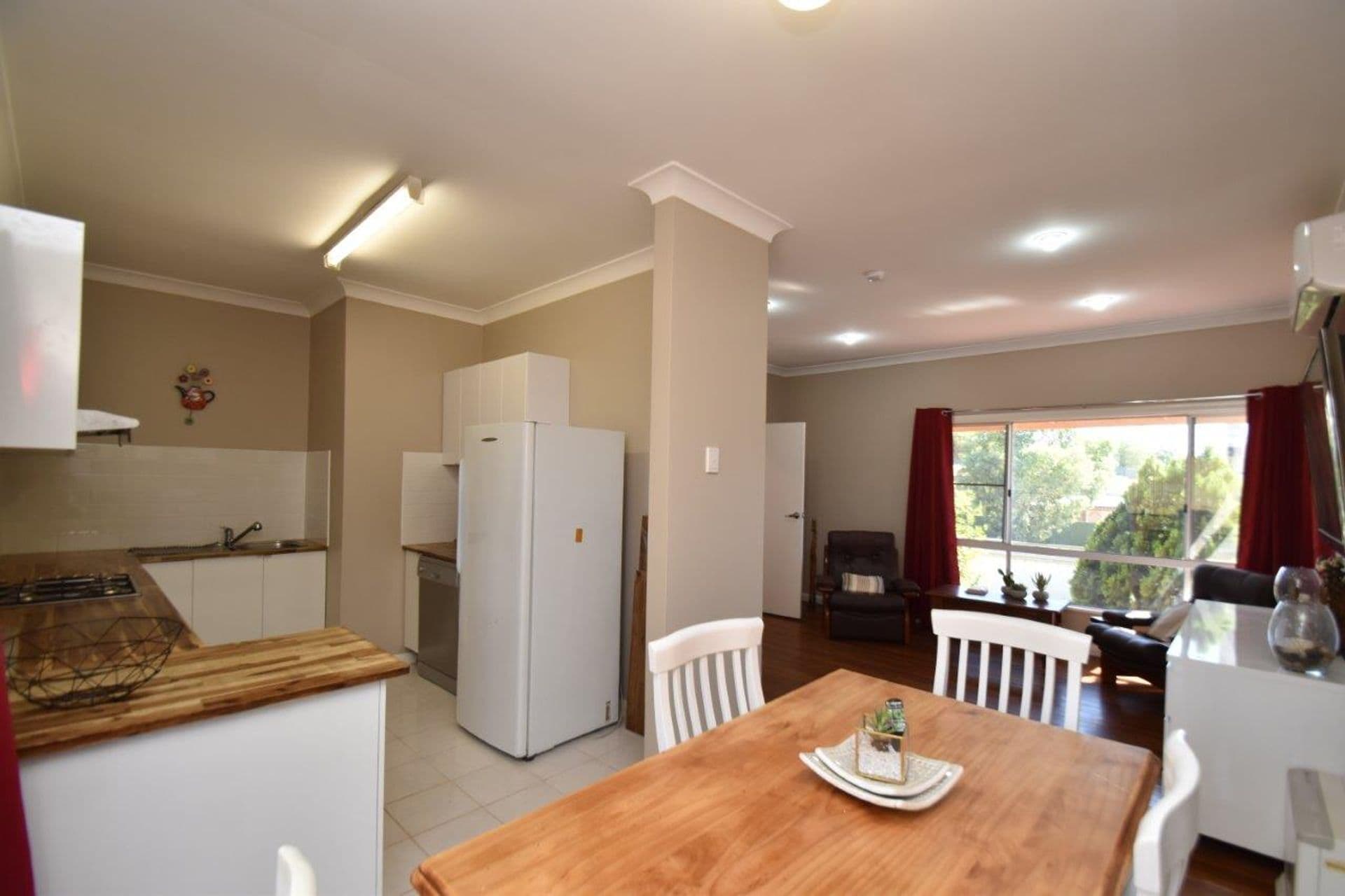 403 Oxide Street, Broken Hill, NSW, 2880, Broken Hill - Thumbnail 4