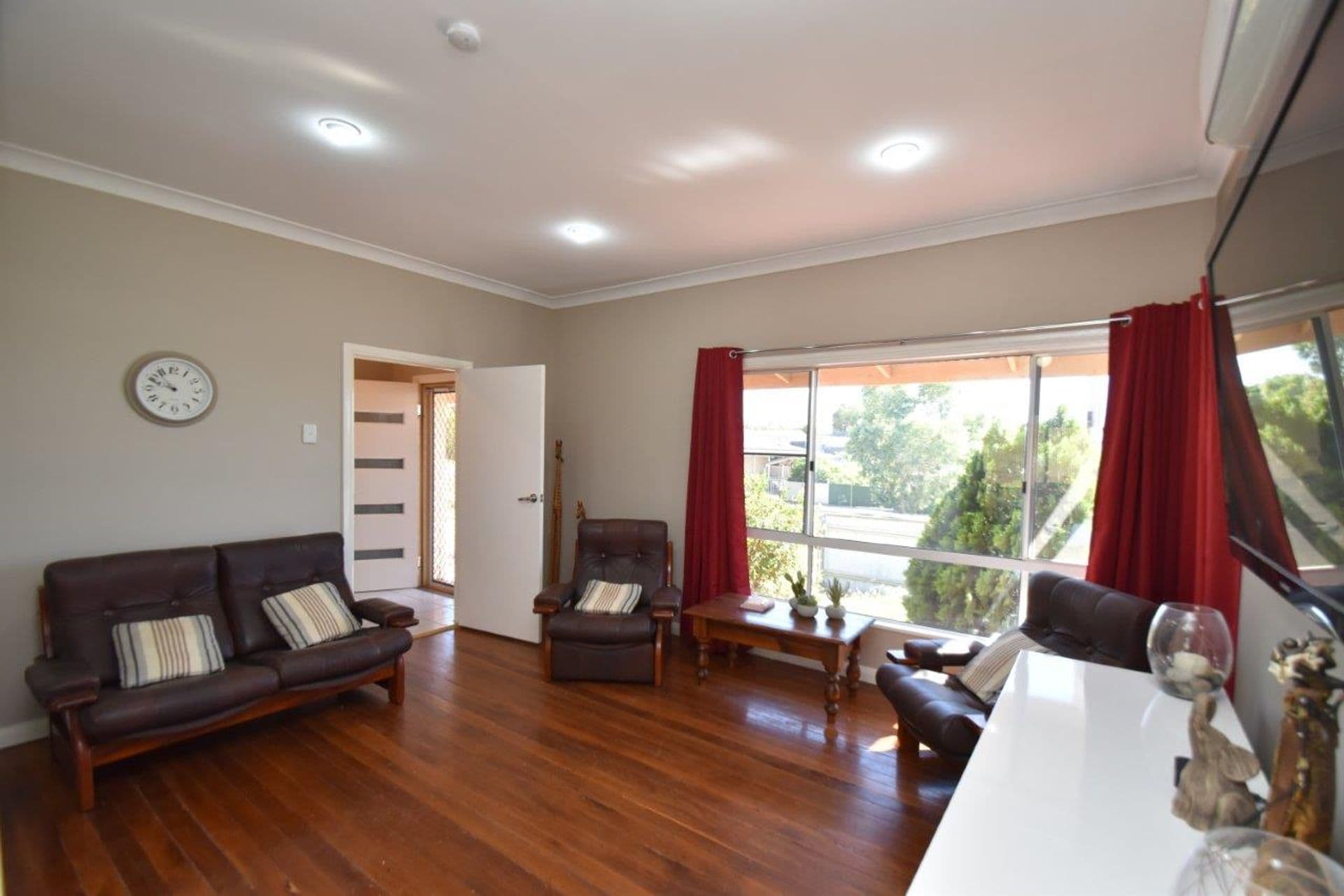 403 Oxide Street, Broken Hill, NSW, 2880, Broken Hill - Thumbnail 5
