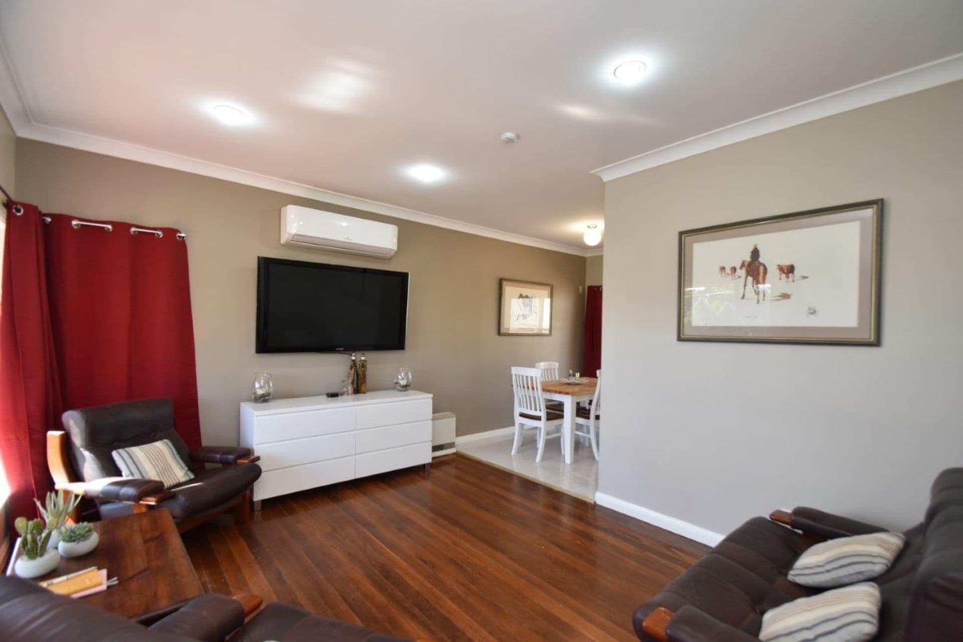 403 Oxide Street, Broken Hill, NSW, 2880, Broken Hill - Thumbnail 6