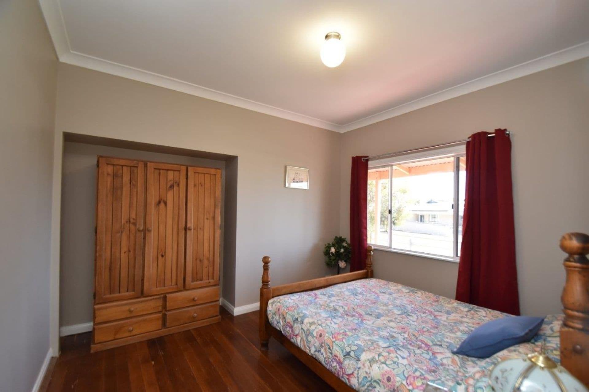 403 Oxide Street, Broken Hill, NSW, 2880, Broken Hill - Thumbnail 7