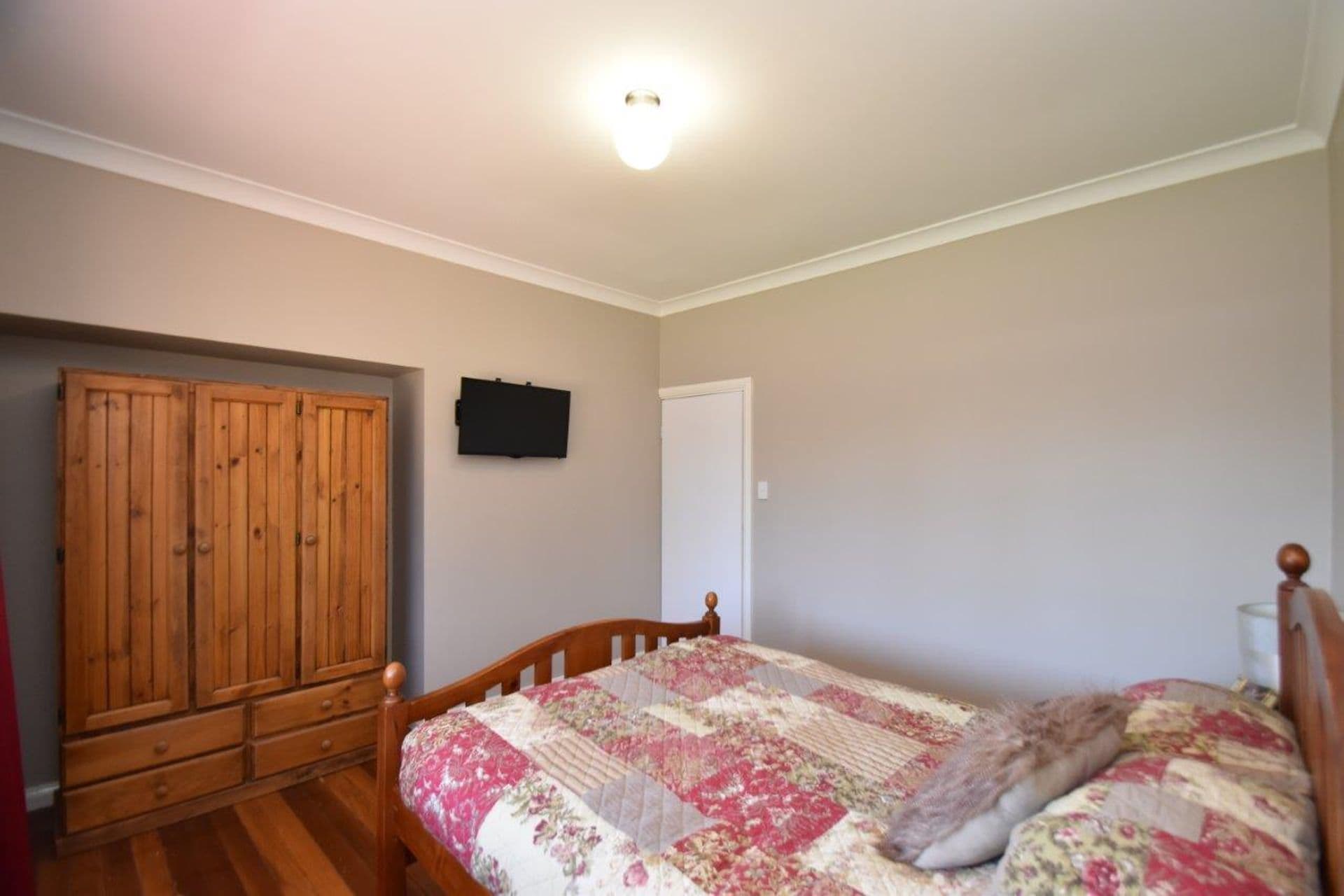 403 Oxide Street, Broken Hill, NSW, 2880, Broken Hill - Thumbnail 8