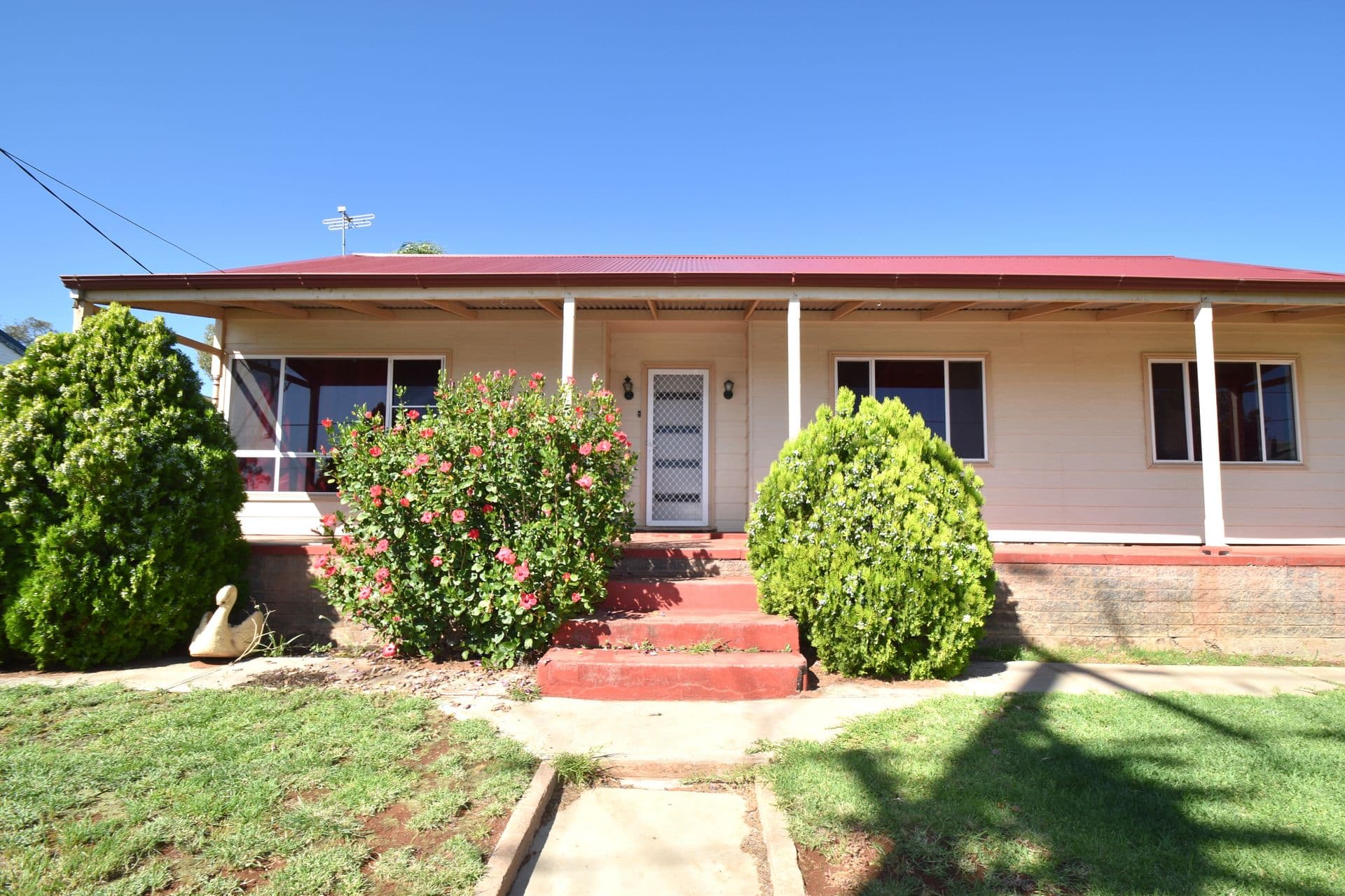 403 Oxide Street, Broken Hill, NSW, 2880, Broken Hill - Image 1