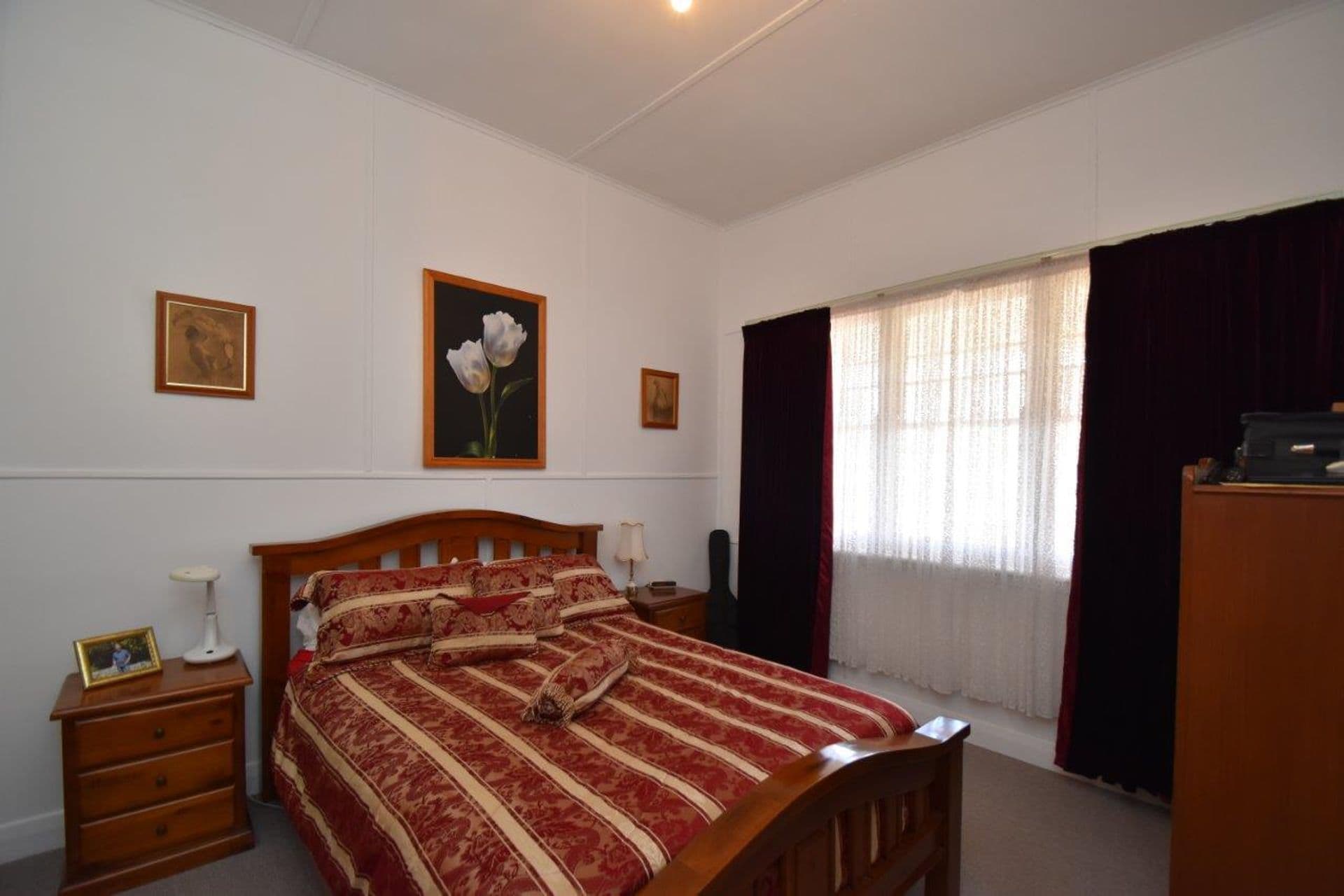 762 Blende Street, Broken Hill, NSW, 2880, Broken Hill - Thumbnail 3