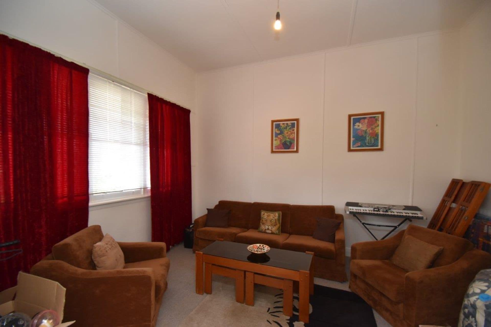 762 Blende Street, Broken Hill, NSW, 2880, Broken Hill - Thumbnail 5