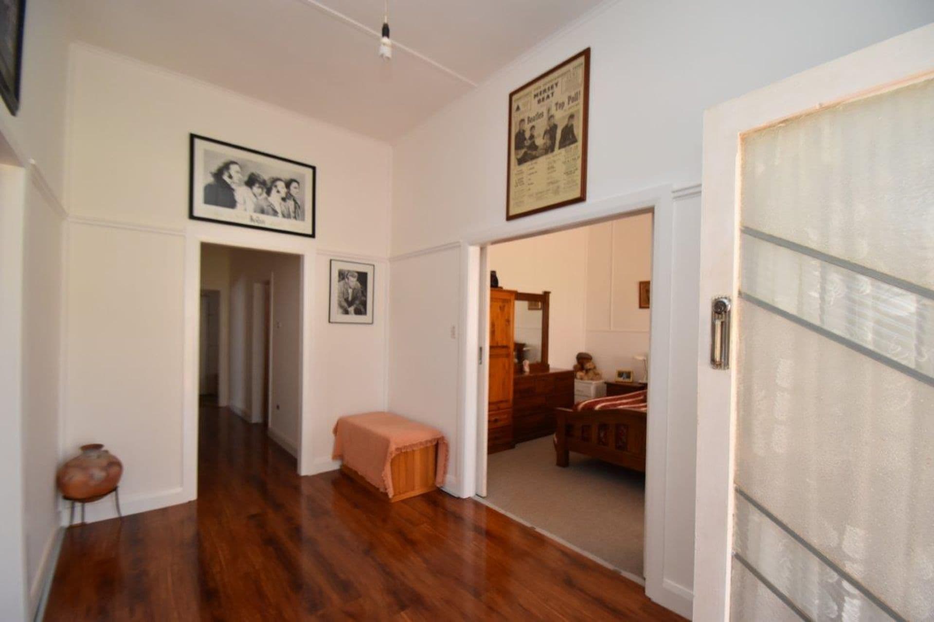762 Blende Street, Broken Hill, NSW, 2880, Broken Hill - Thumbnail 2