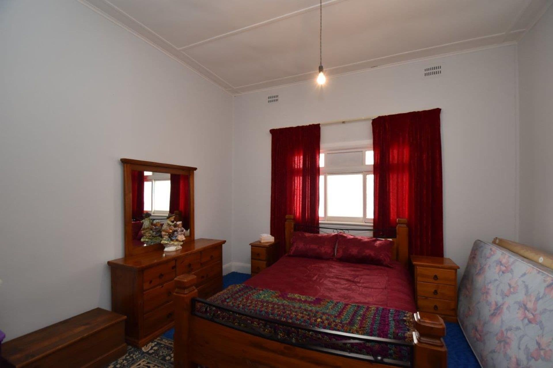 762 Blende Street, Broken Hill, NSW, 2880, Broken Hill - Thumbnail 4