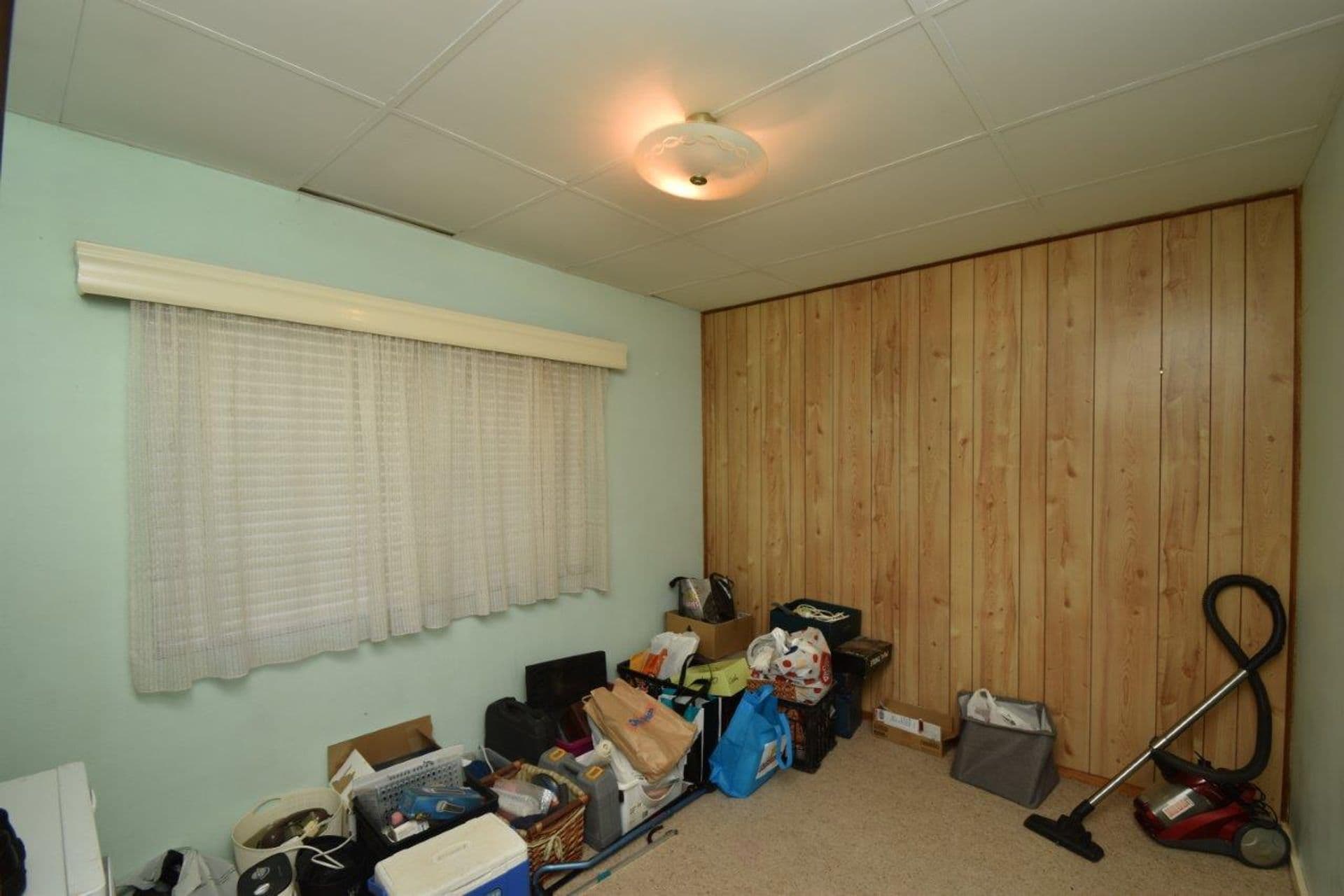 290 Mcculloch Street, Broken Hill, NSW, 2880, Broken Hill - Thumbnail 4
