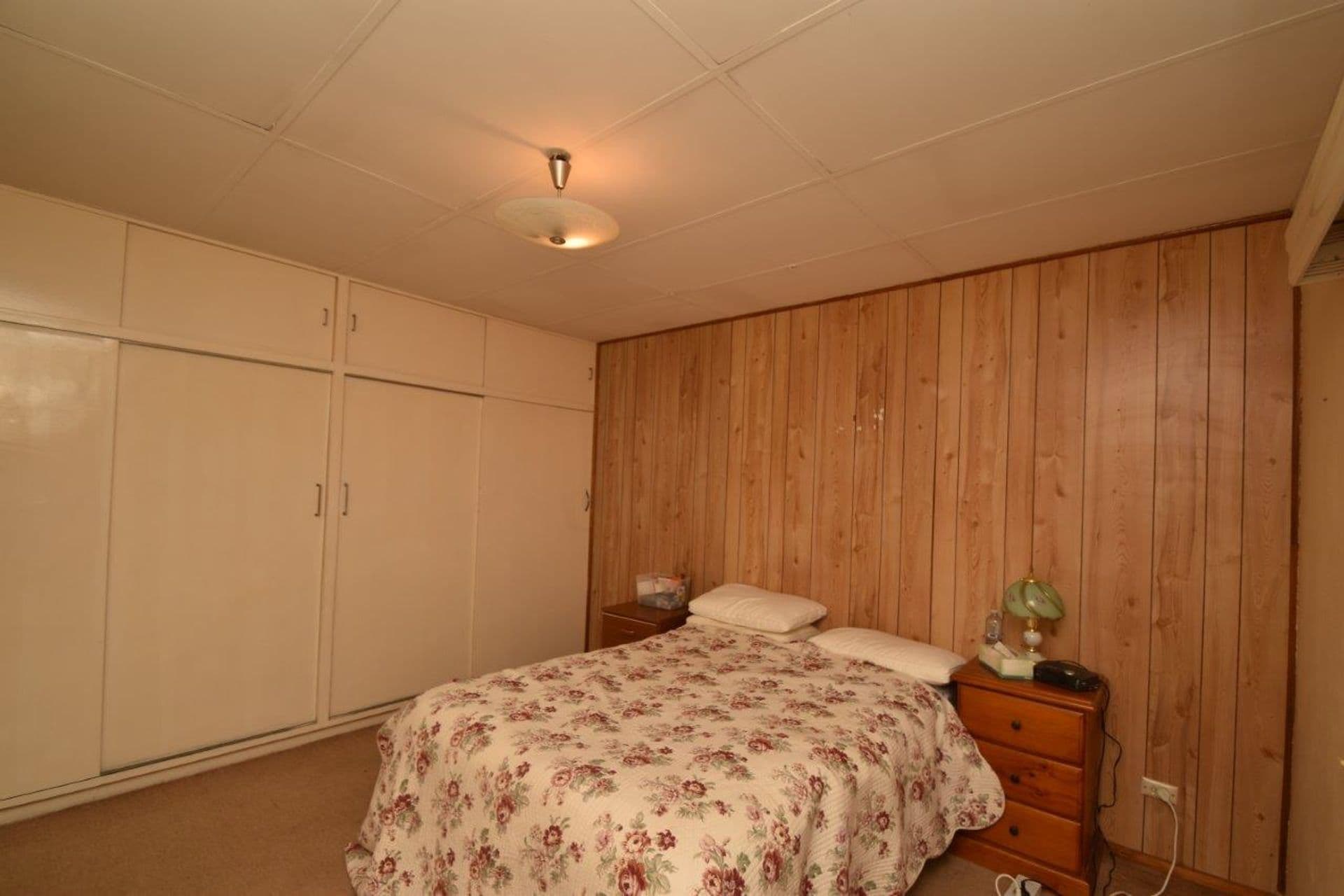 290 Mcculloch Street, Broken Hill, NSW, 2880, Broken Hill - Thumbnail 5