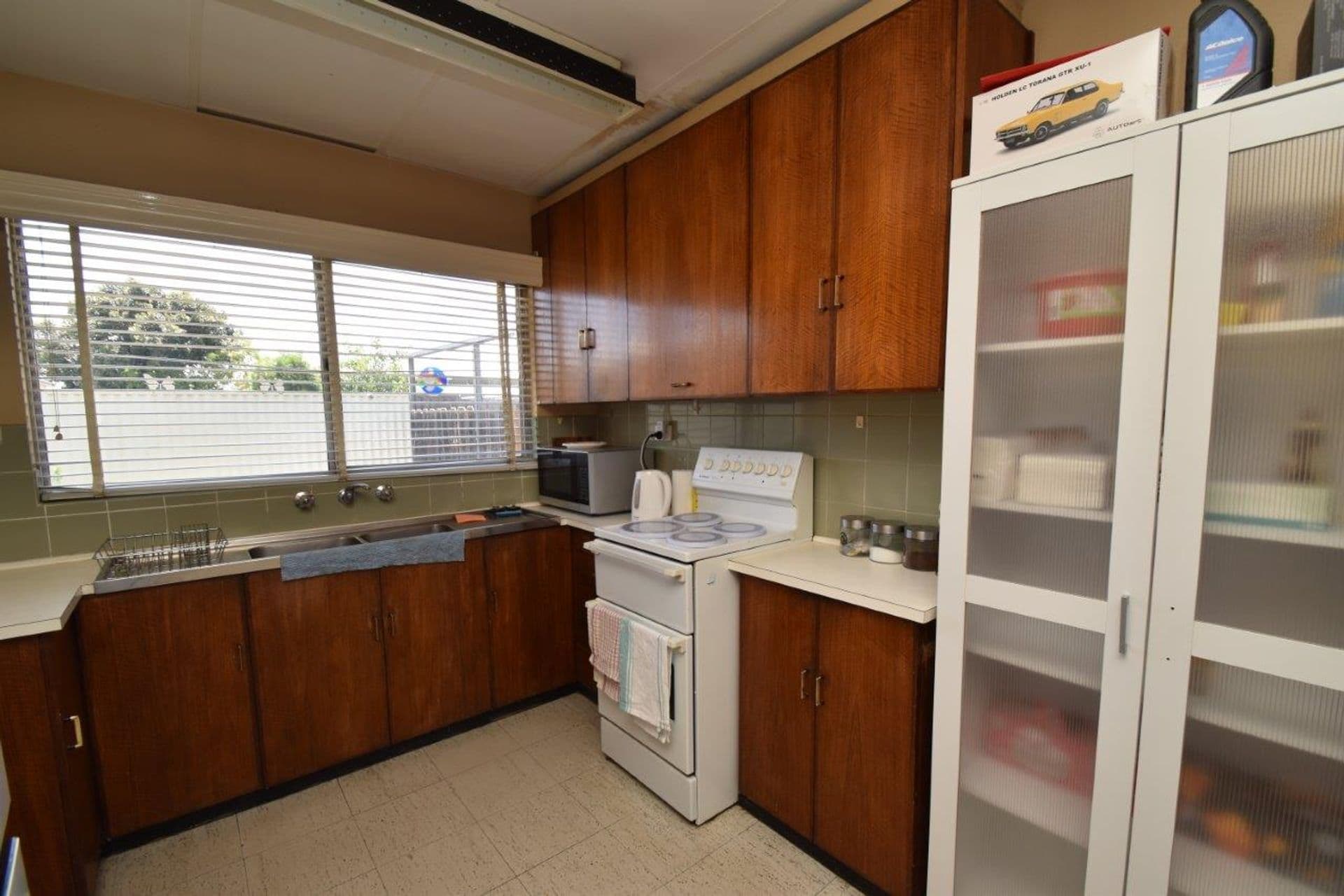 290 Mcculloch Street, Broken Hill, NSW, 2880, Broken Hill - Thumbnail 2