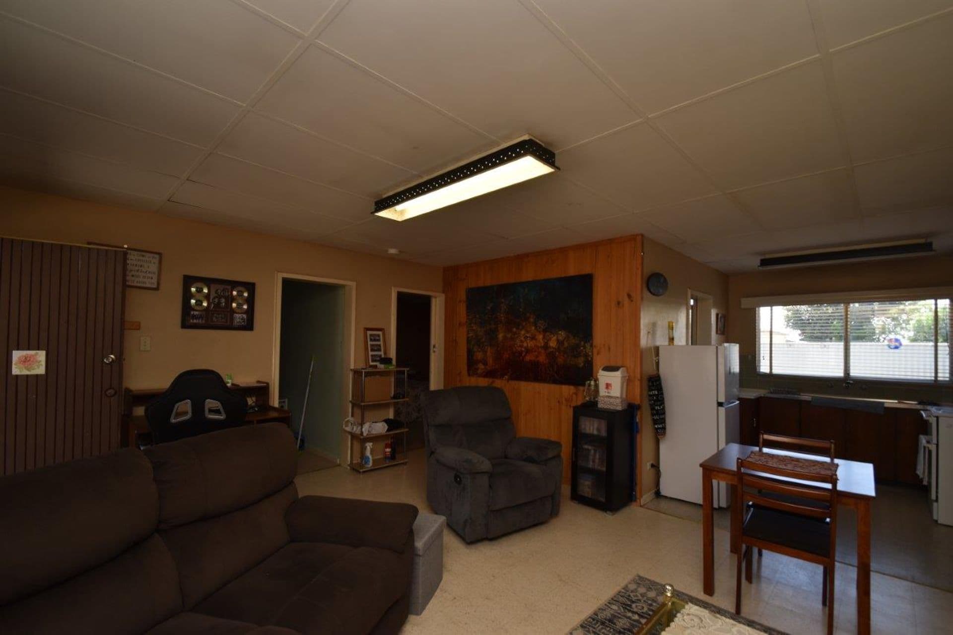 290 Mcculloch Street, Broken Hill, NSW, 2880, Broken Hill - Thumbnail 3