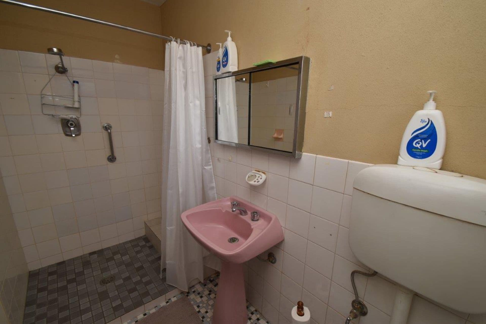 290 Mcculloch Street, Broken Hill, NSW, 2880, Broken Hill - Thumbnail 6