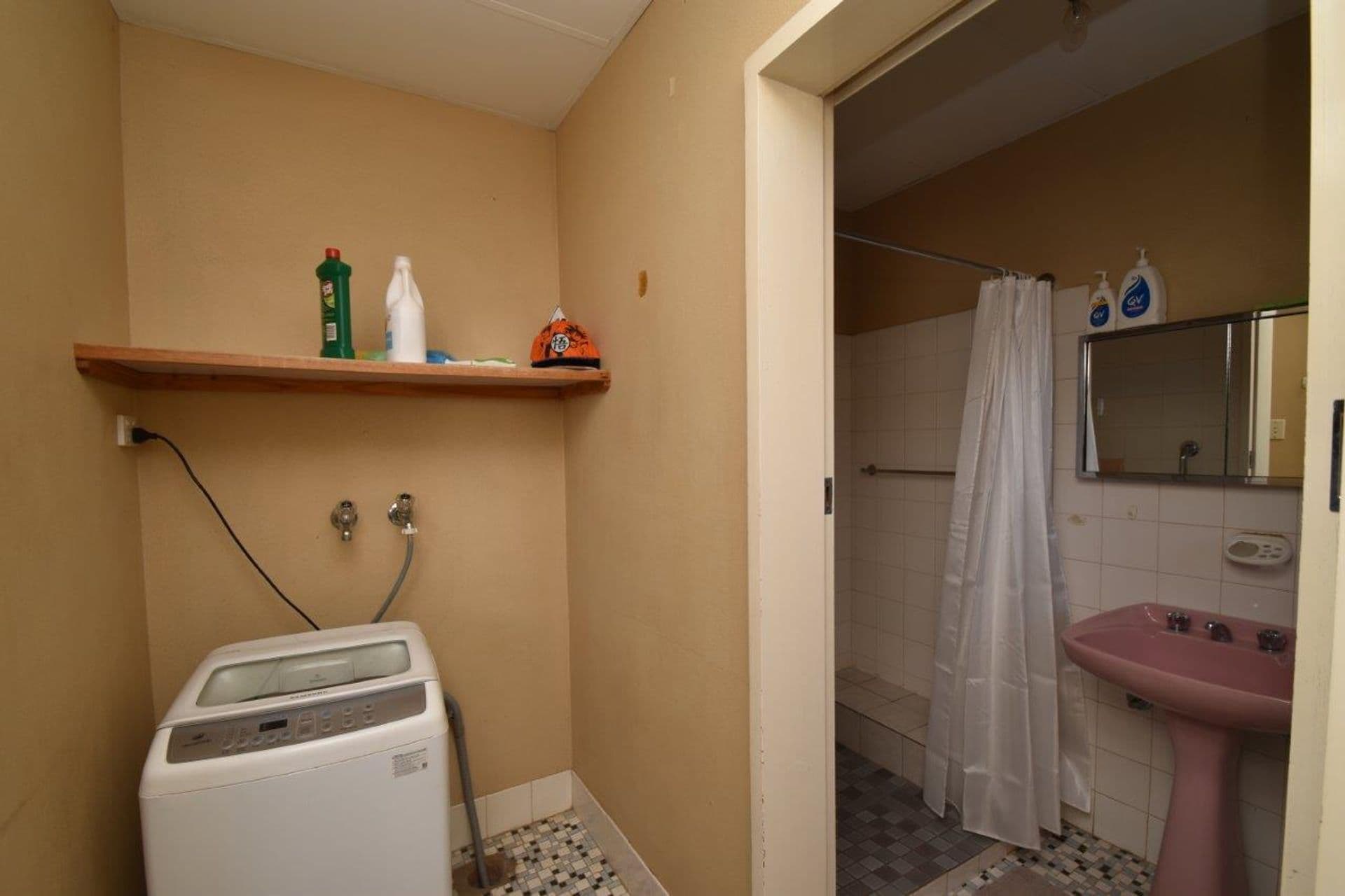 290 Mcculloch Street, Broken Hill, NSW, 2880, Broken Hill - Thumbnail 7