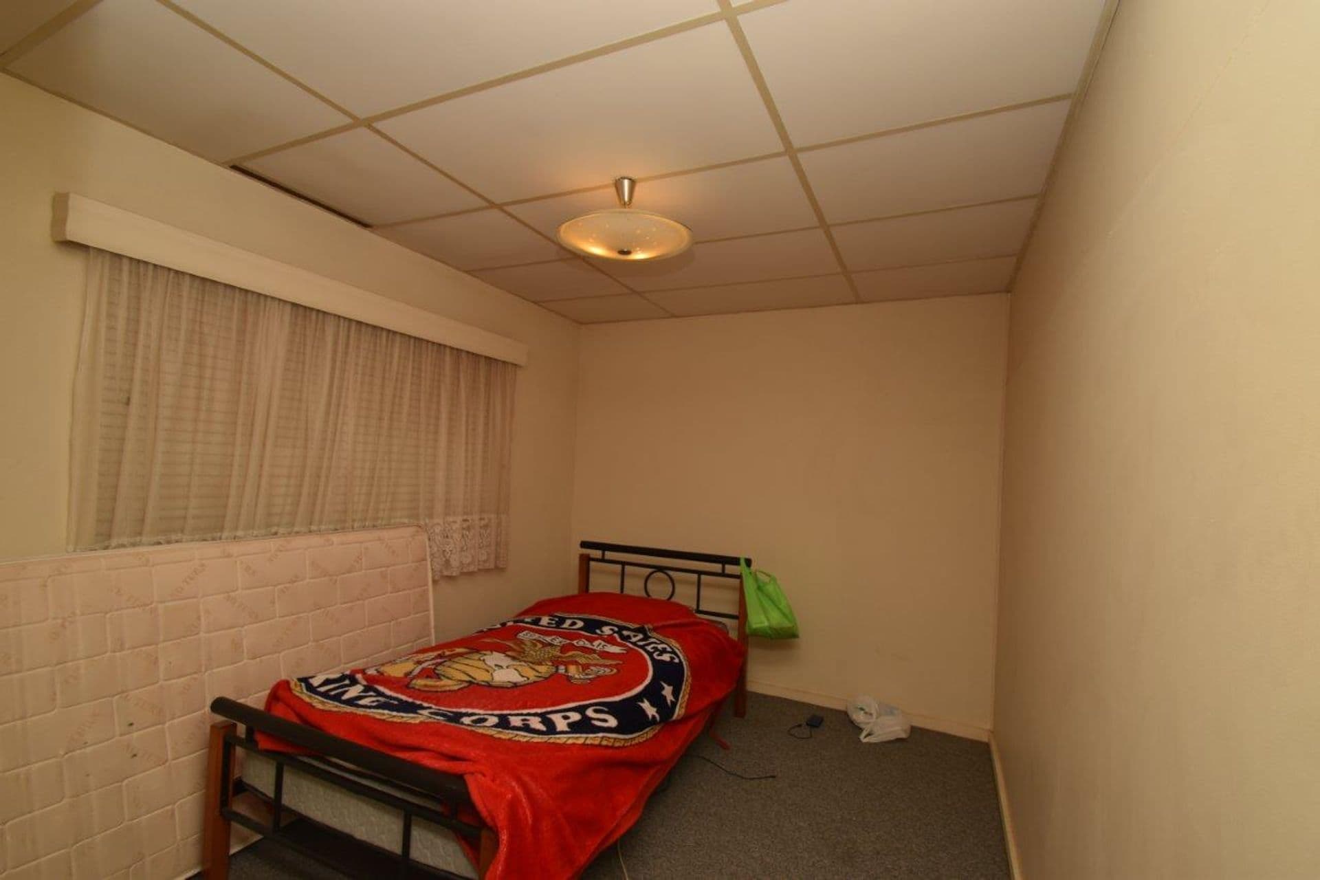 290 Mcculloch Street, Broken Hill, NSW, 2880, Broken Hill - Thumbnail 8