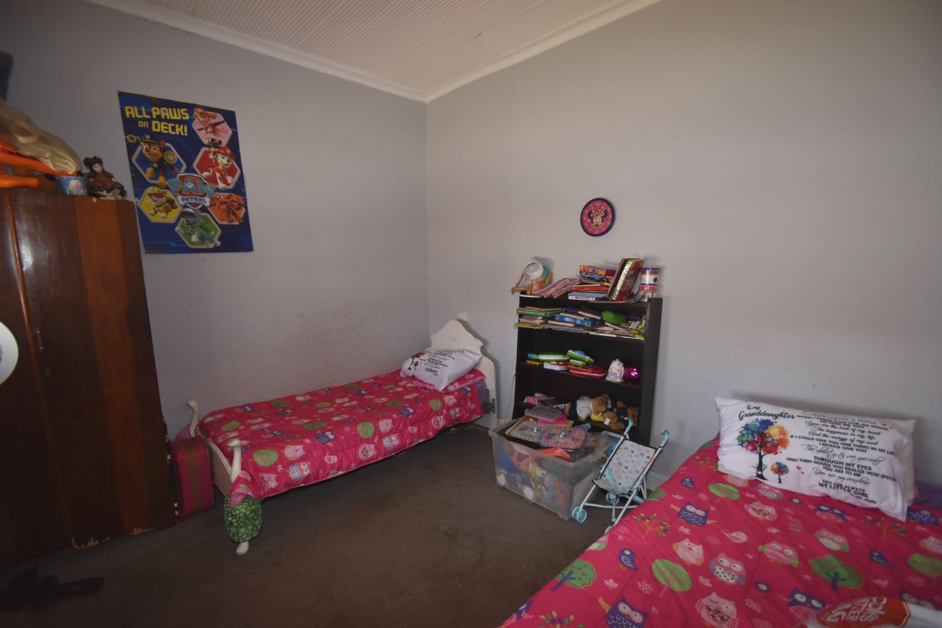 156 Gypsum Street, Broken Hill, NSW, 2880, Broken Hill - Thumbnail 7