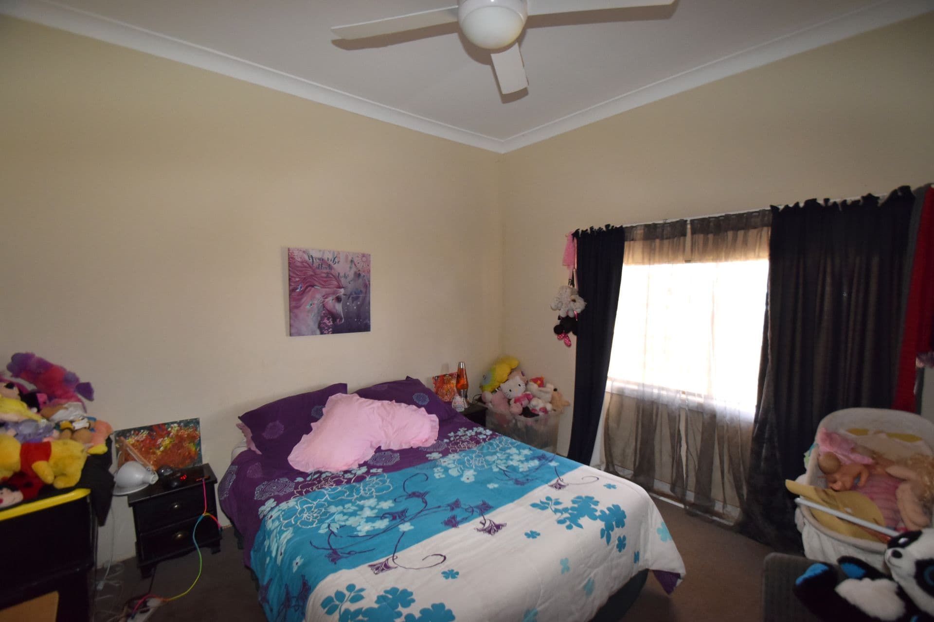 156 Gypsum Street, Broken Hill, NSW, 2880, Broken Hill - Thumbnail 6