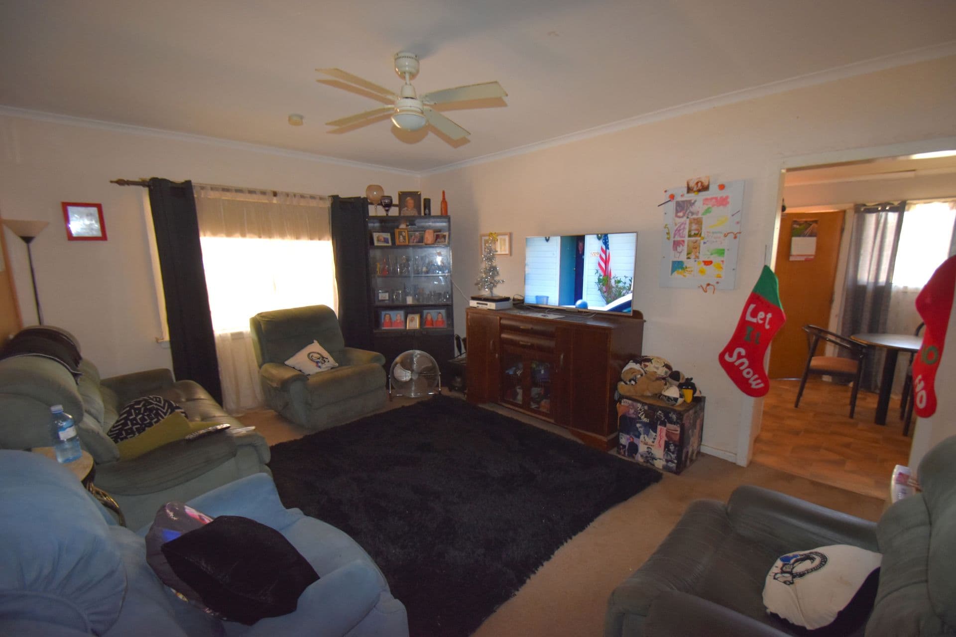 156 Gypsum Street, Broken Hill, NSW, 2880, Broken Hill - Thumbnail 2
