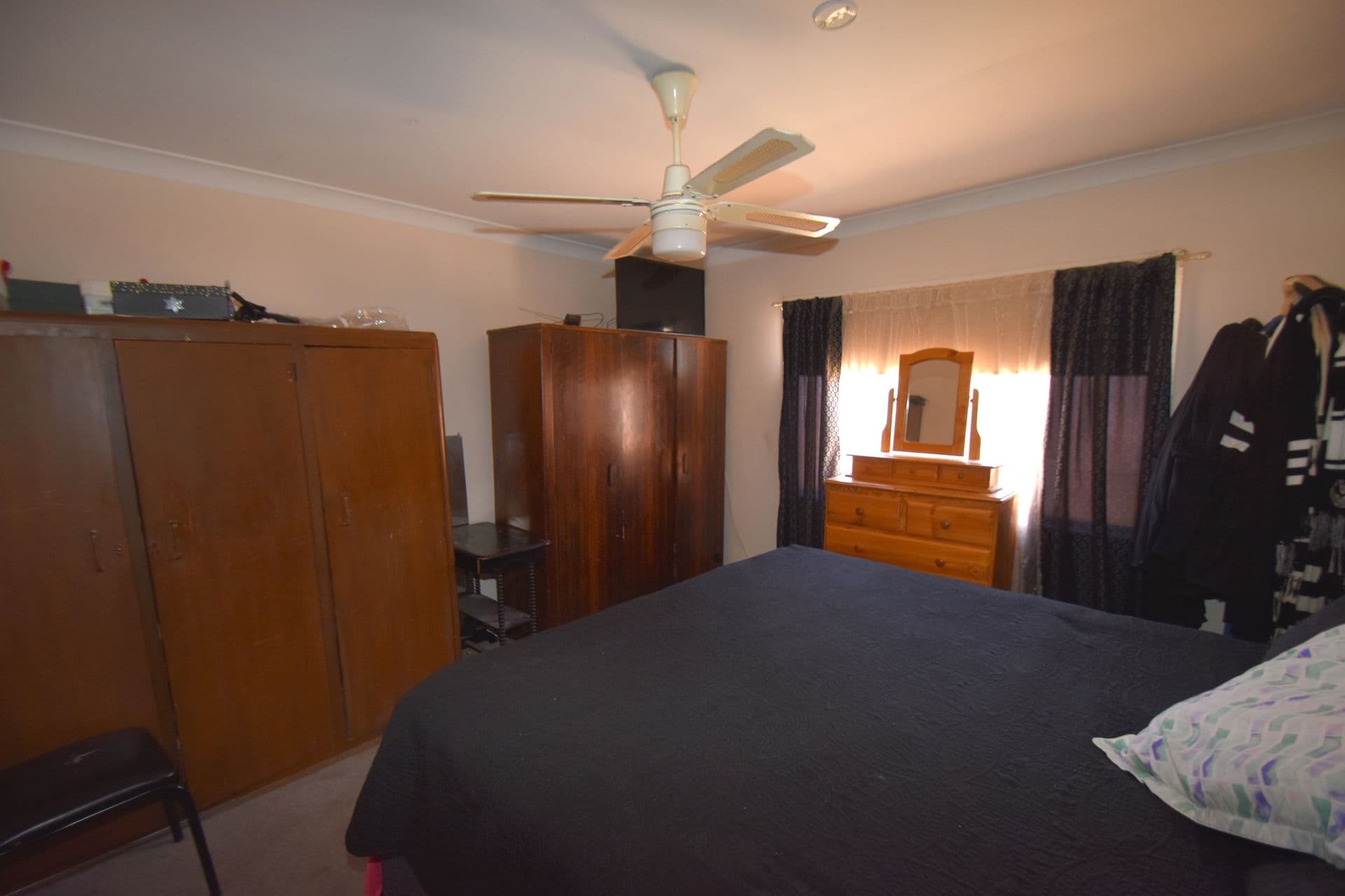 156 Gypsum Street, Broken Hill, NSW, 2880, Broken Hill - Thumbnail 5