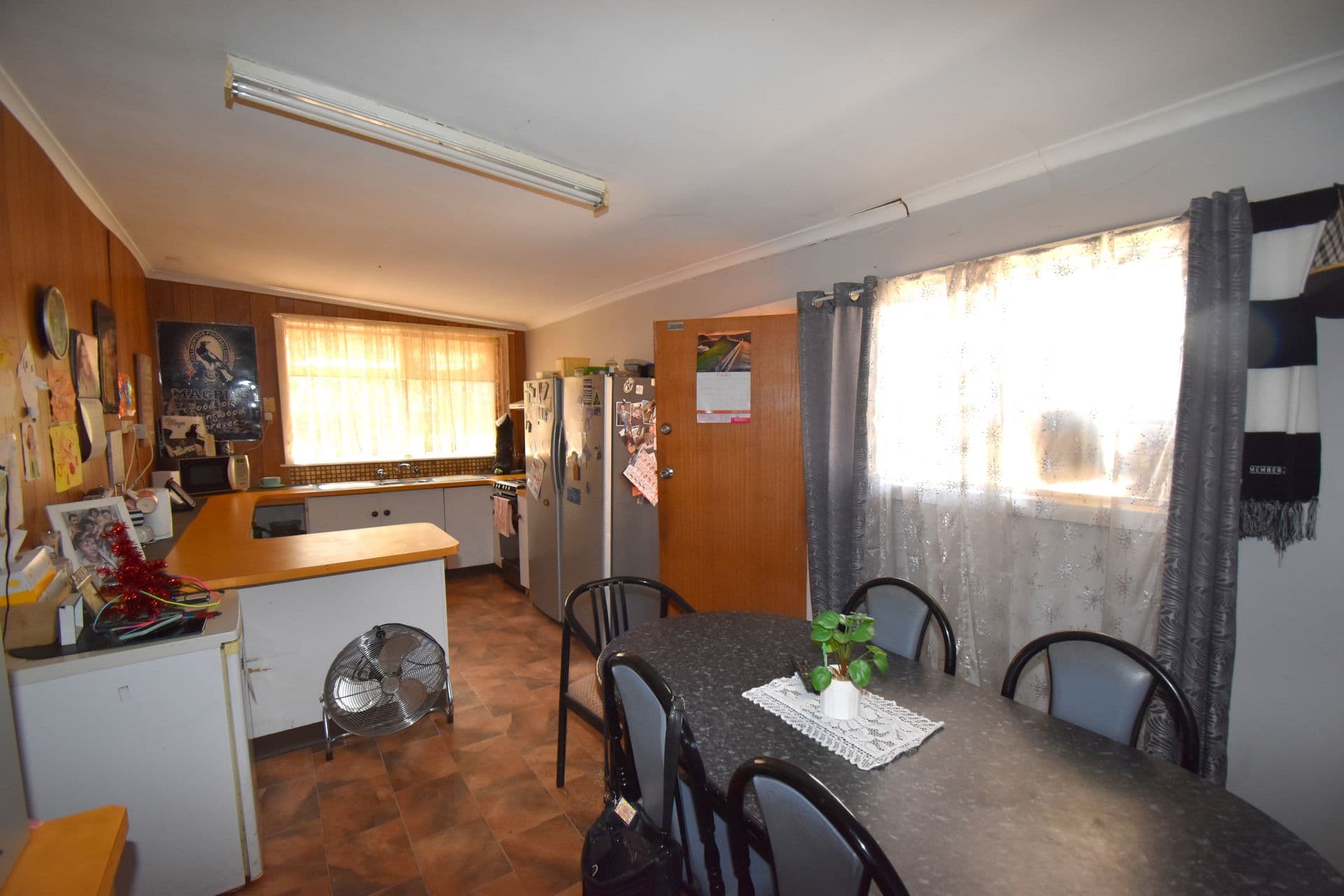 156 Gypsum Street, Broken Hill, NSW, 2880, Broken Hill - Thumbnail 4