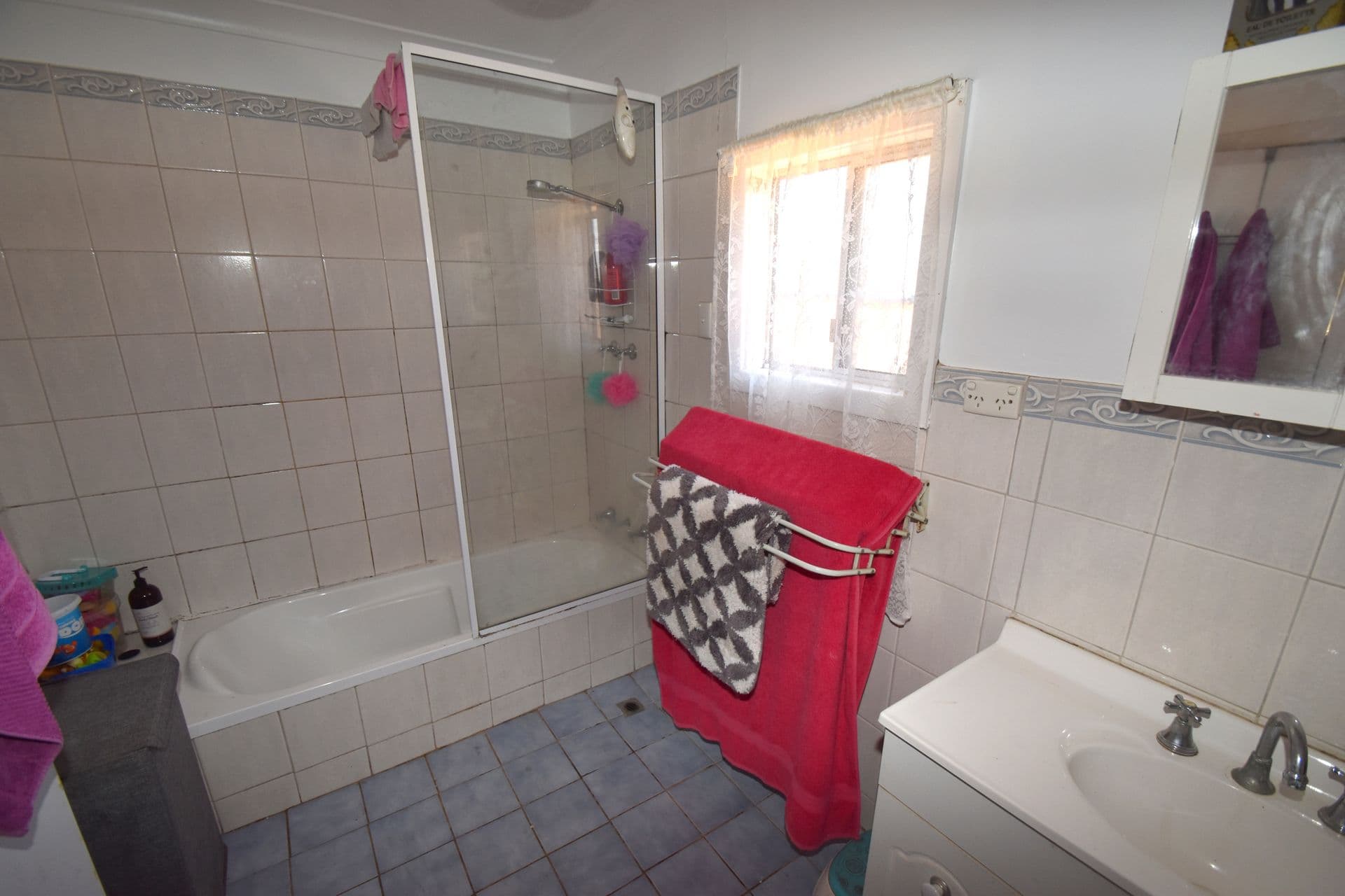 156 Gypsum Street, Broken Hill, NSW, 2880, Broken Hill - Thumbnail 8