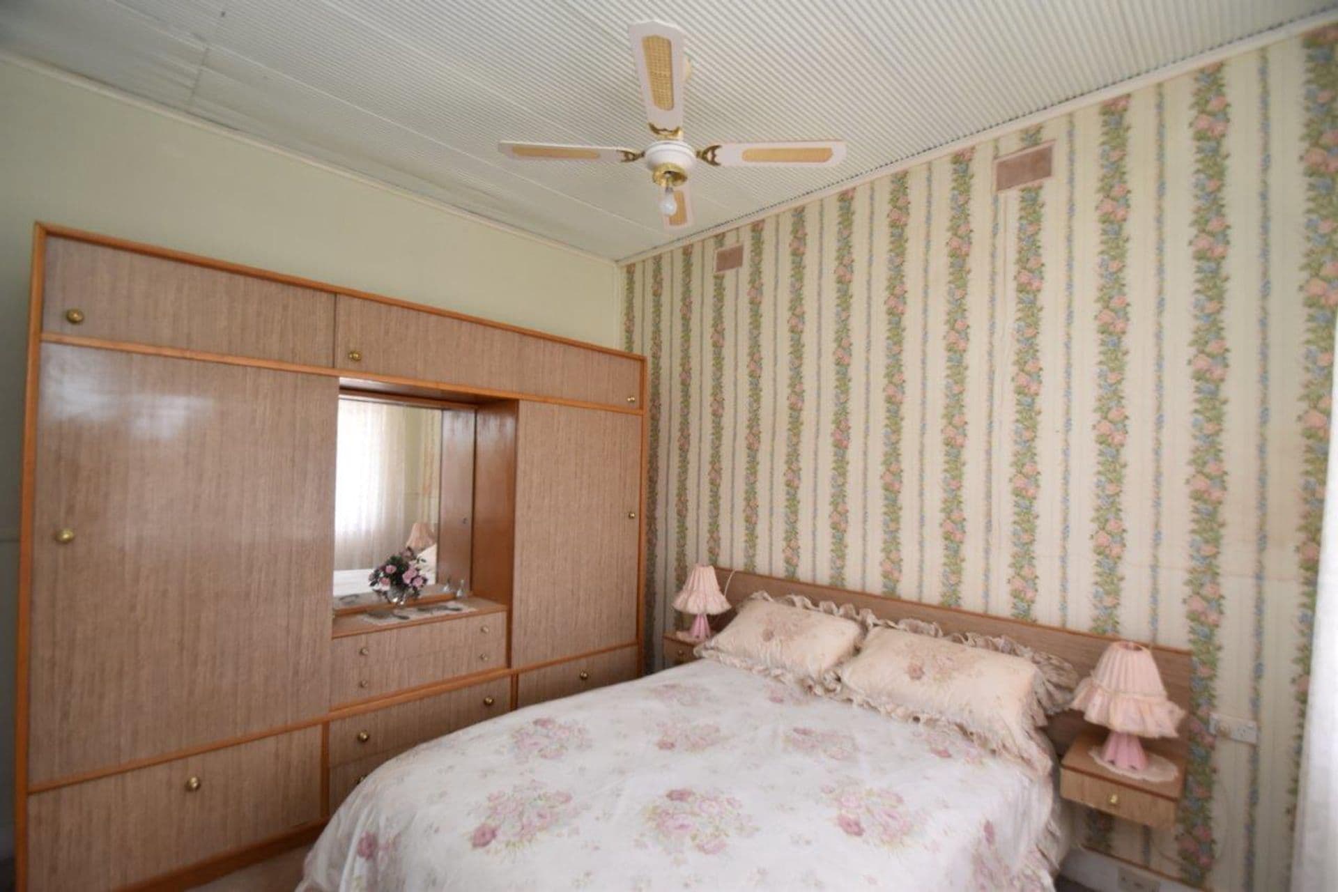 467 Cummins Lane, Broken Hill, NSW, 2880, Broken Hill - Thumbnail 3