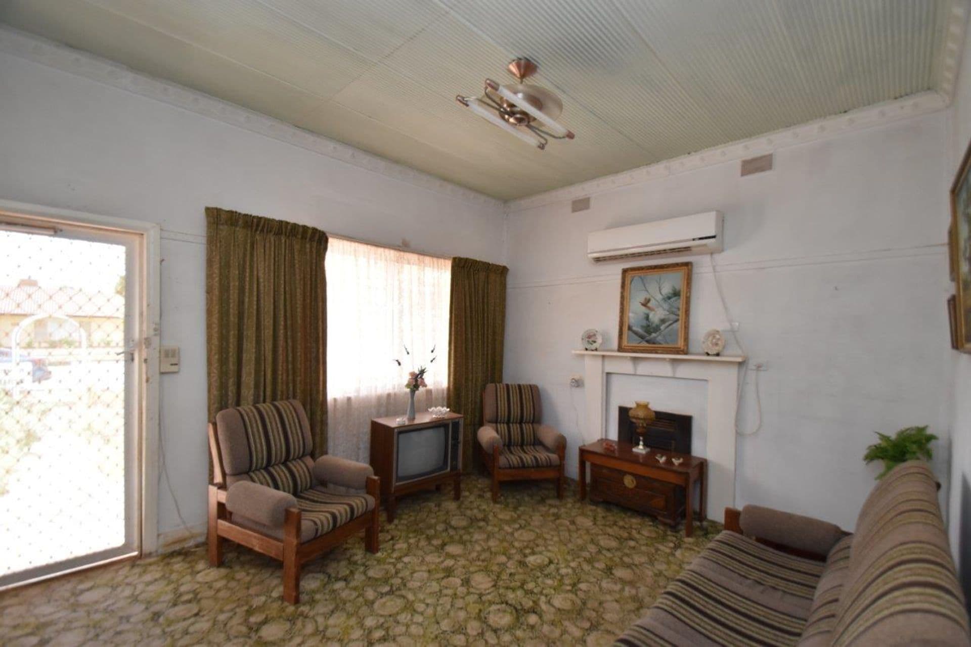 467 Cummins Lane, Broken Hill, NSW, 2880, Broken Hill - Thumbnail 2