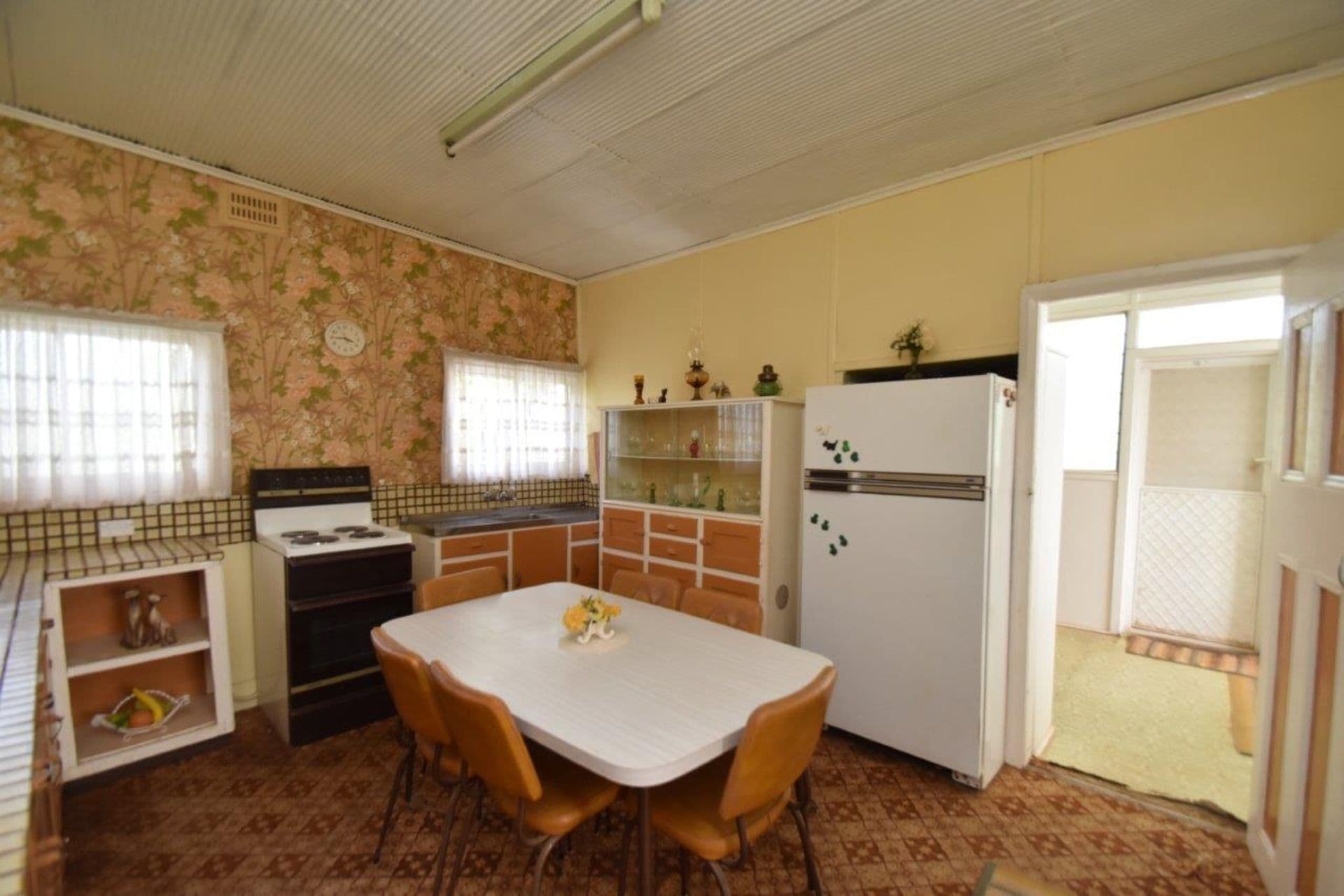467 Cummins Lane, Broken Hill, NSW, 2880, Broken Hill - Thumbnail 5