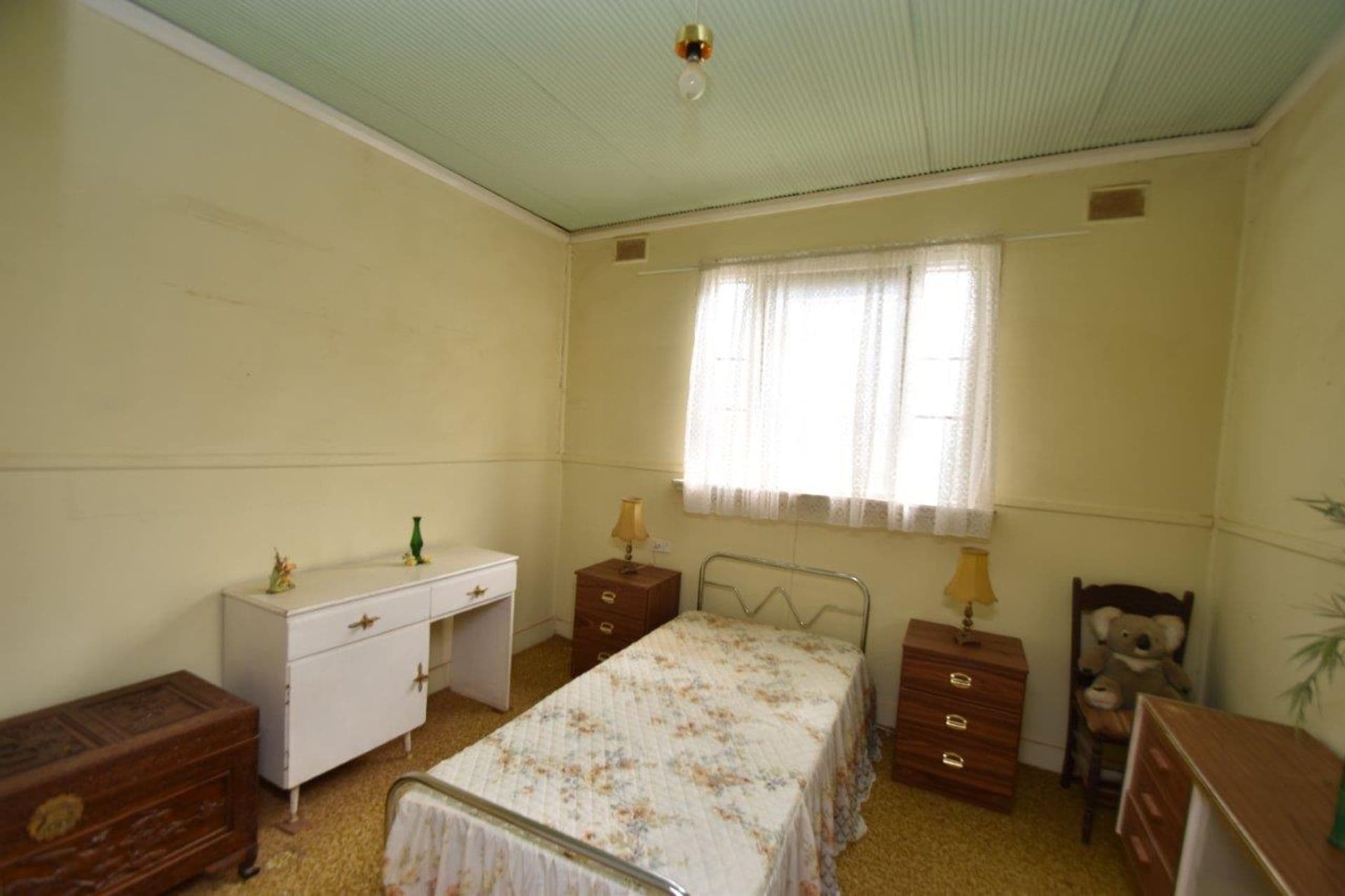 467 Cummins Lane, Broken Hill, NSW, 2880, Broken Hill - Thumbnail 4