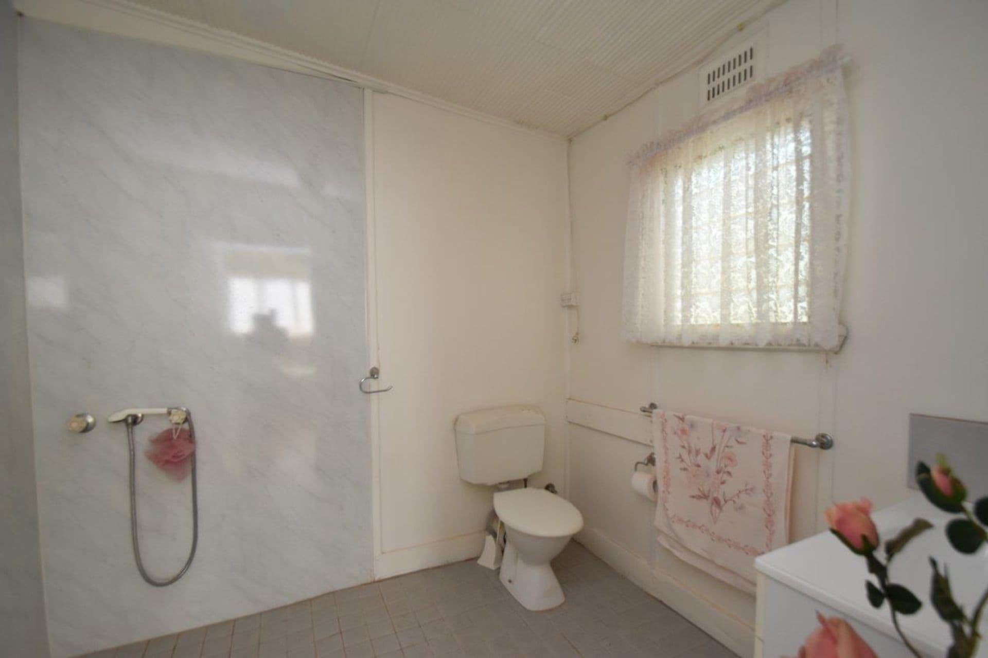 467 Cummins Lane, Broken Hill, NSW, 2880, Broken Hill - Thumbnail 6