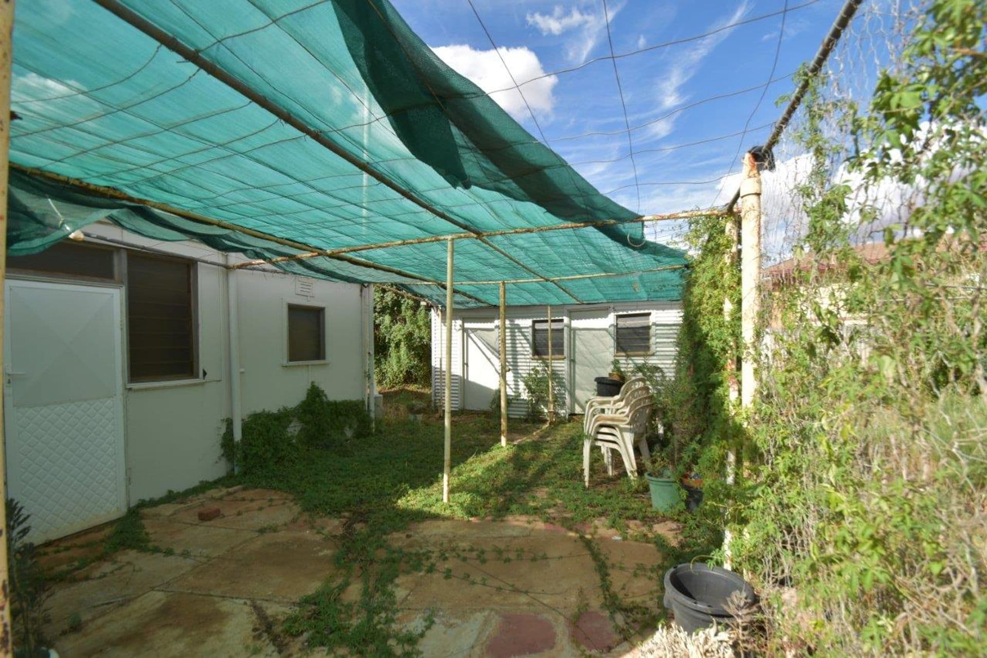 467 Cummins Lane, Broken Hill, NSW, 2880, Broken Hill - Thumbnail 7