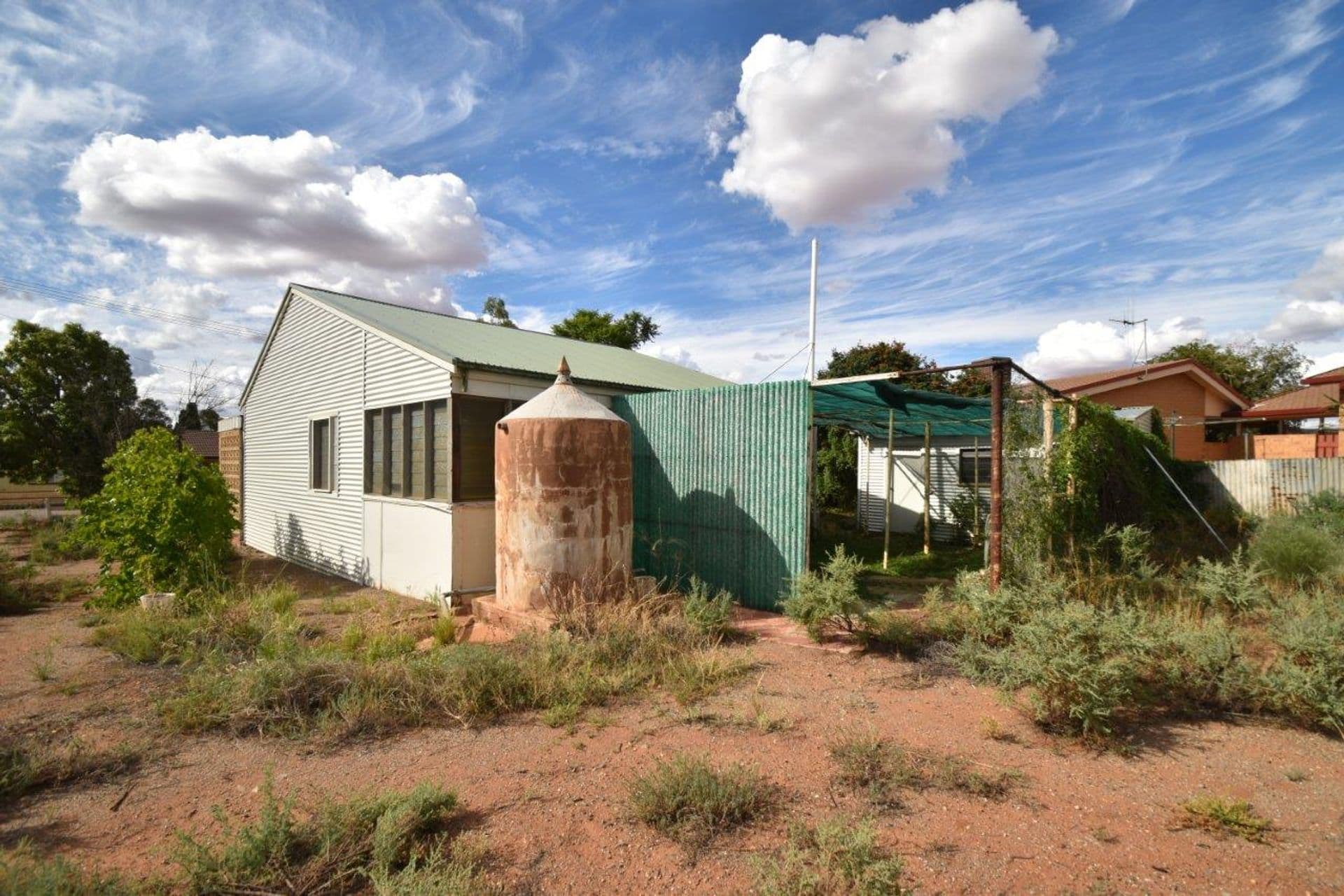 467 Cummins Lane, Broken Hill, NSW, 2880, Broken Hill - Thumbnail 8