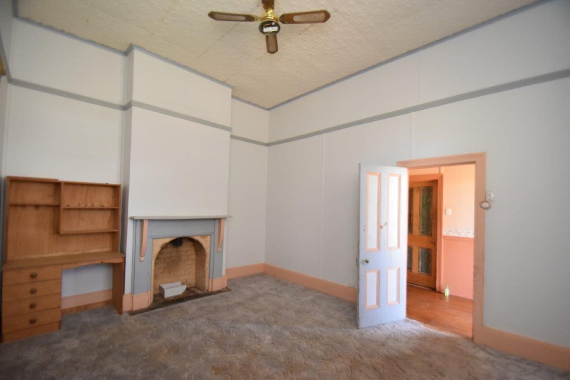 381 Oxide Street, Broken Hill, NSW, 2880, Broken Hill - Thumbnail 4