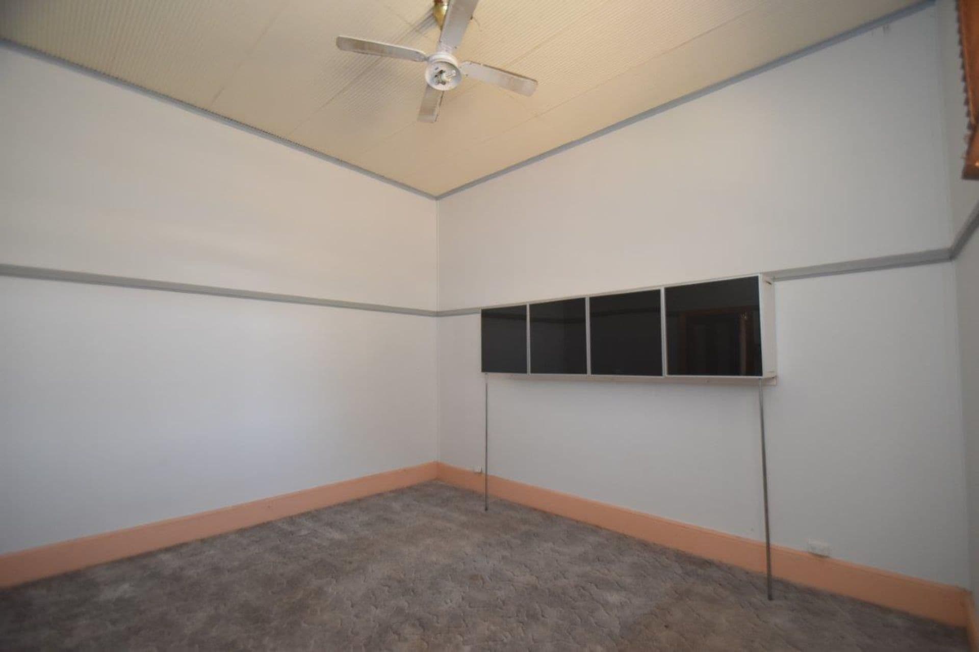 381 Oxide Street, Broken Hill, NSW, 2880, Broken Hill - Thumbnail 6