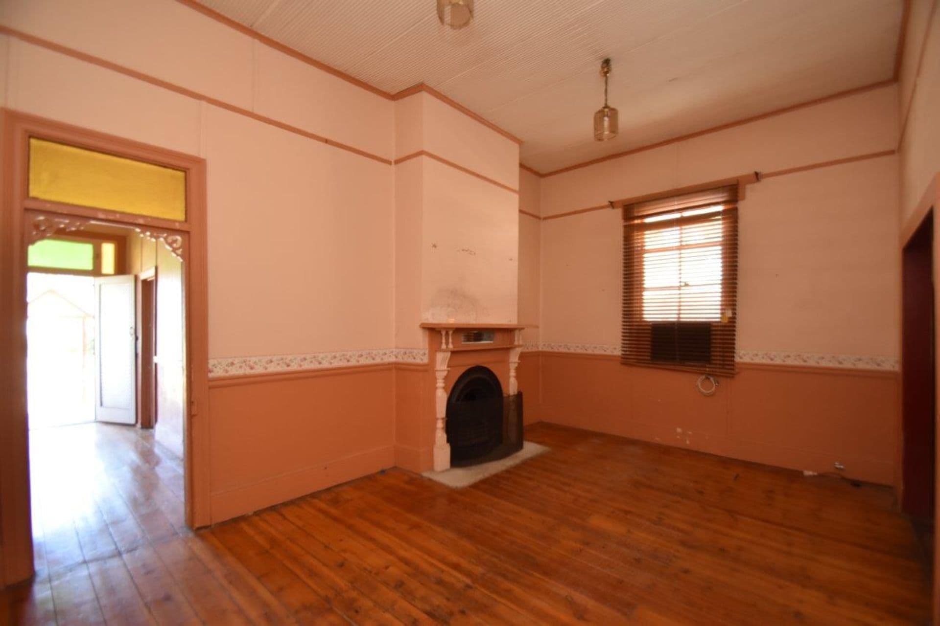 381 Oxide Street, Broken Hill, NSW, 2880, Broken Hill - Thumbnail 3