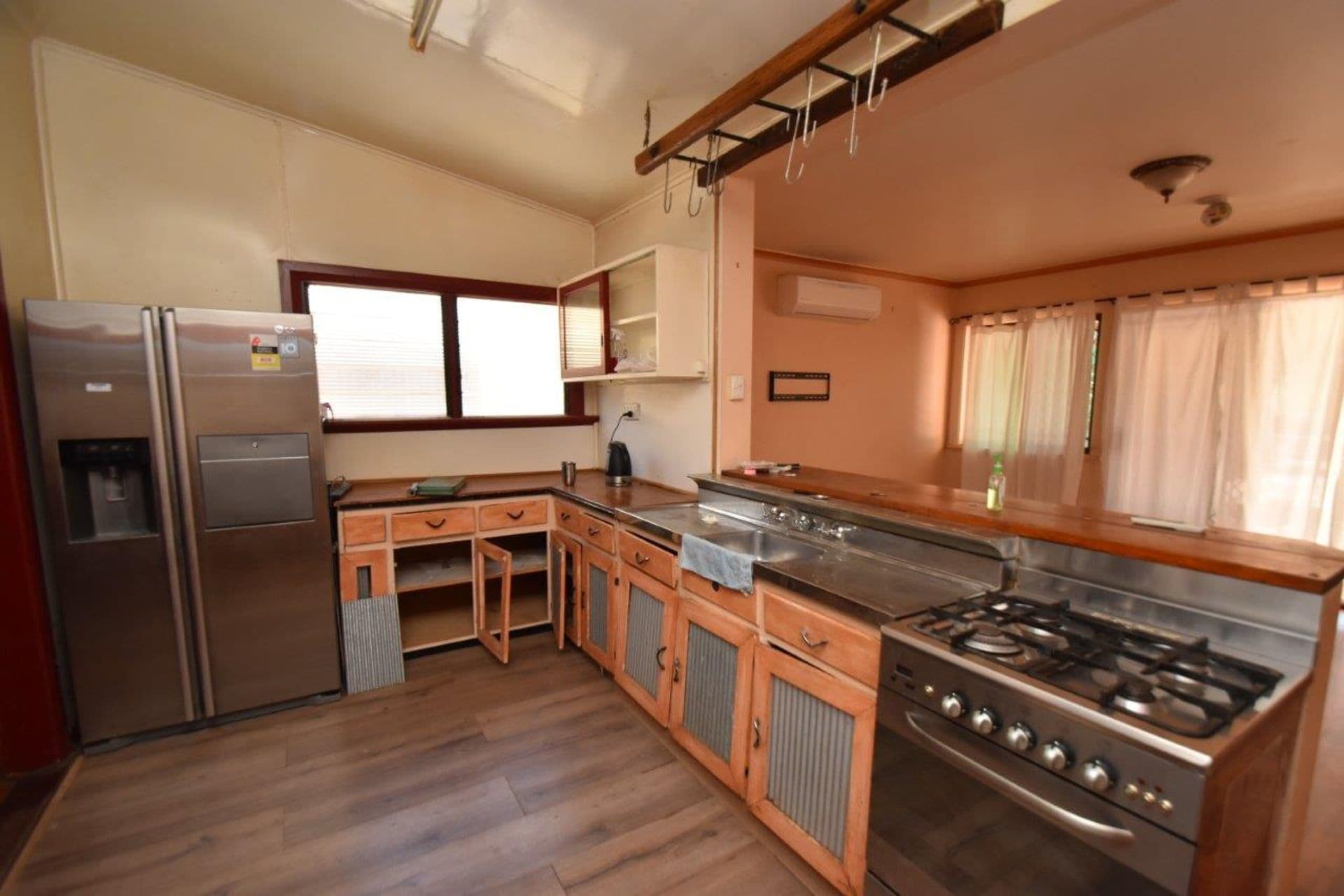 381 Oxide Street, Broken Hill, NSW, 2880, Broken Hill - Thumbnail 7