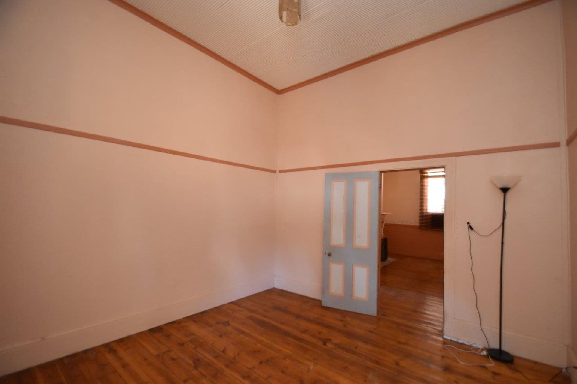 381 Oxide Street, Broken Hill, NSW, 2880, Broken Hill - Thumbnail 5