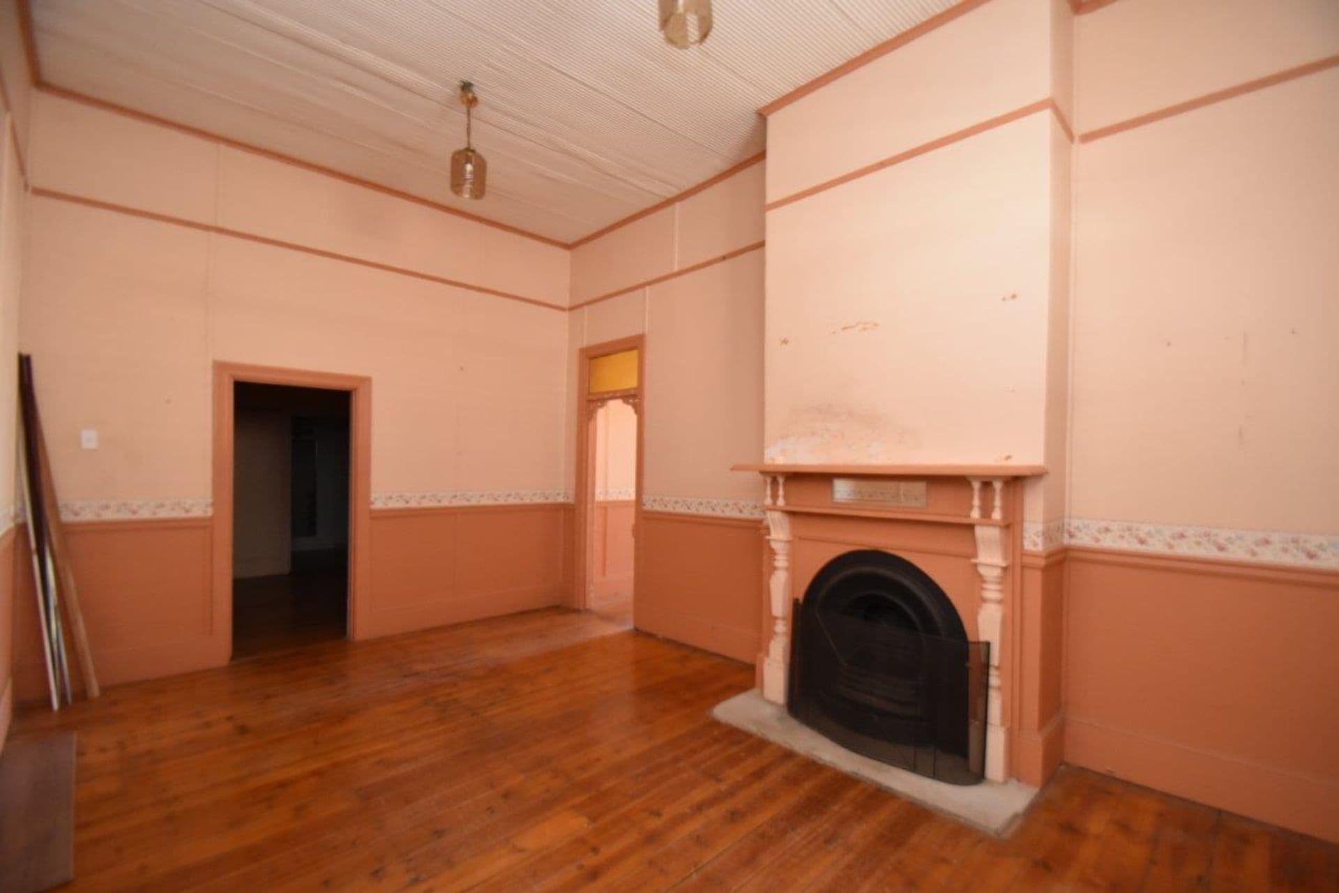 381 Oxide Street, Broken Hill, NSW, 2880, Broken Hill - Thumbnail 2