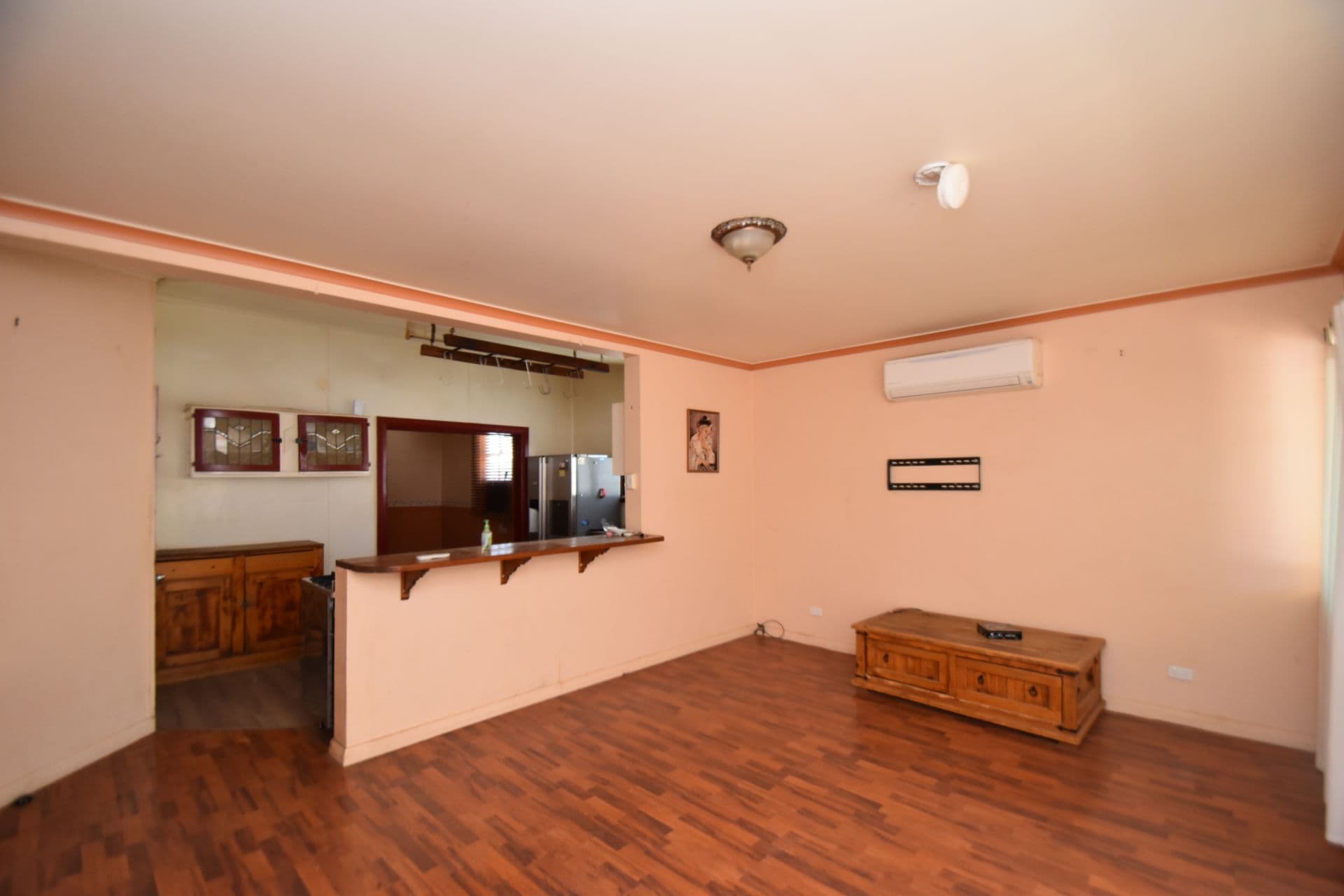 381 Oxide Street, Broken Hill, NSW, 2880, Broken Hill - Thumbnail 8