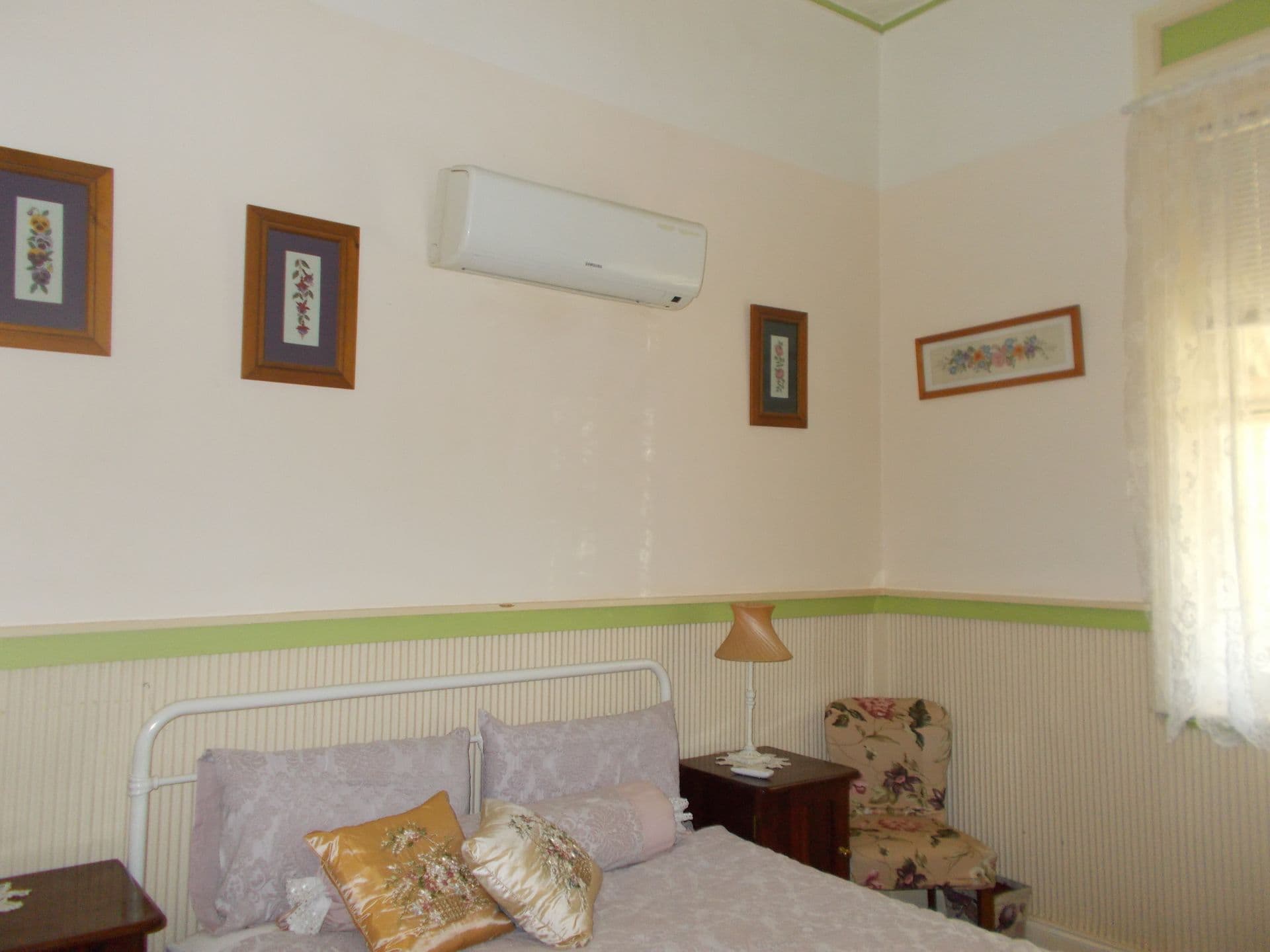 234 Brazil Street, Broken Hill, NSW, 2880, Broken Hill - Thumbnail 3