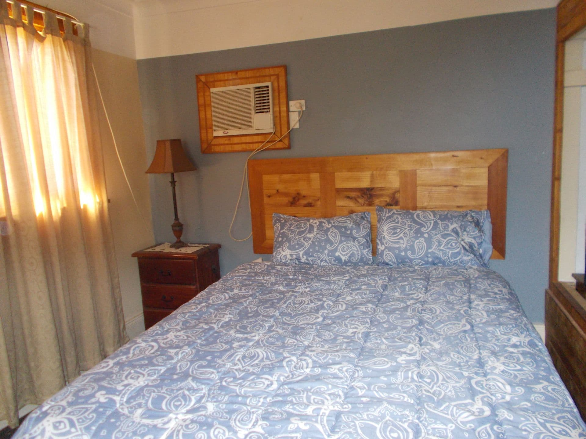 234 Brazil Street, Broken Hill, NSW, 2880, Broken Hill - Thumbnail 4