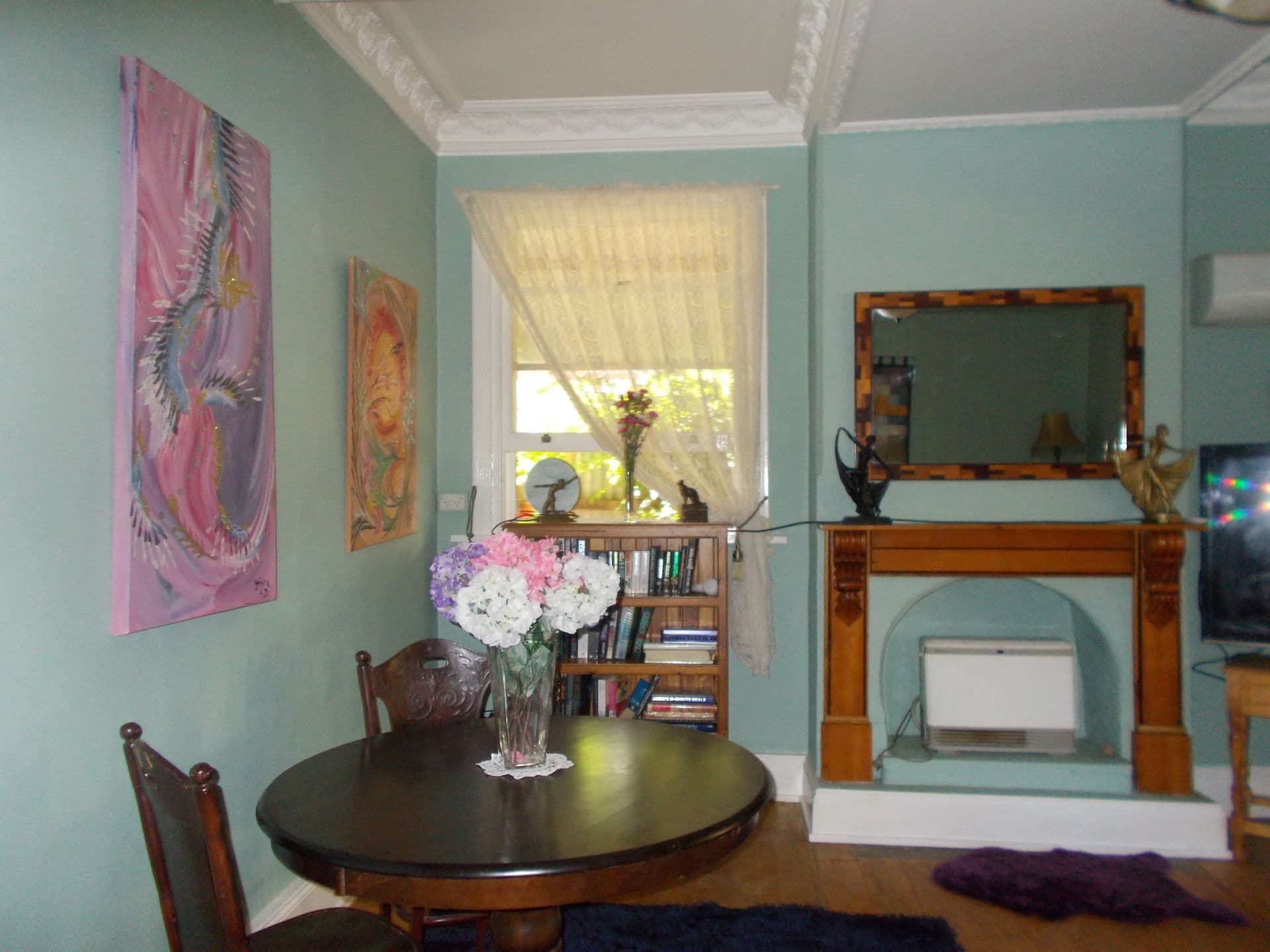 234 Brazil Street, Broken Hill, NSW, 2880, Broken Hill - Thumbnail 5