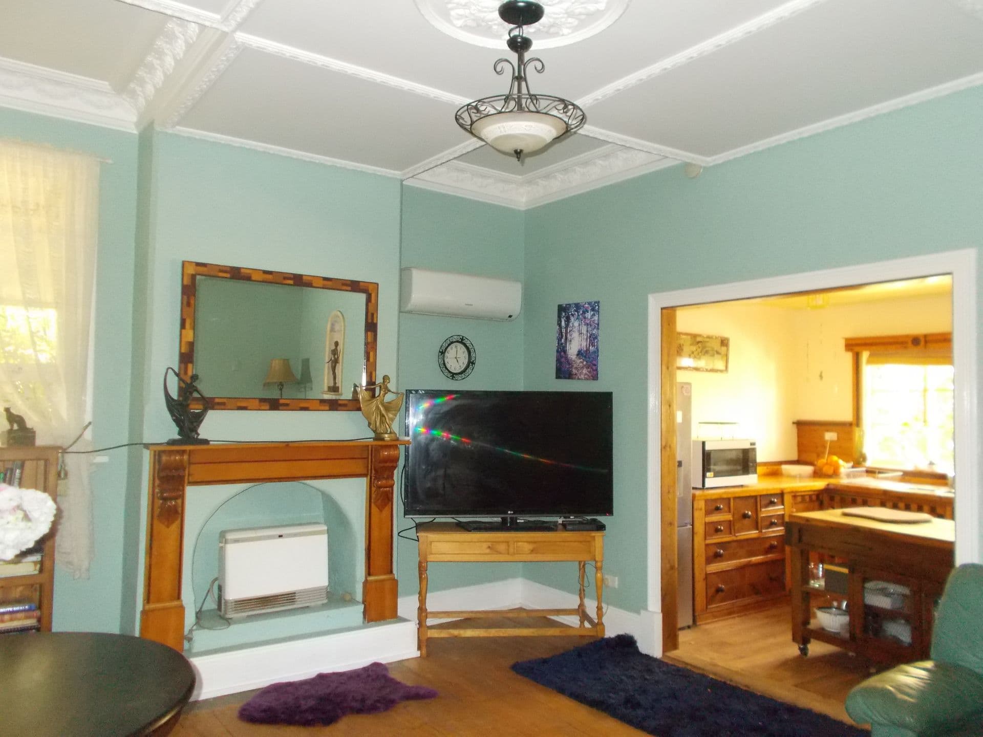 234 Brazil Street, Broken Hill, NSW, 2880, Broken Hill - Thumbnail 6