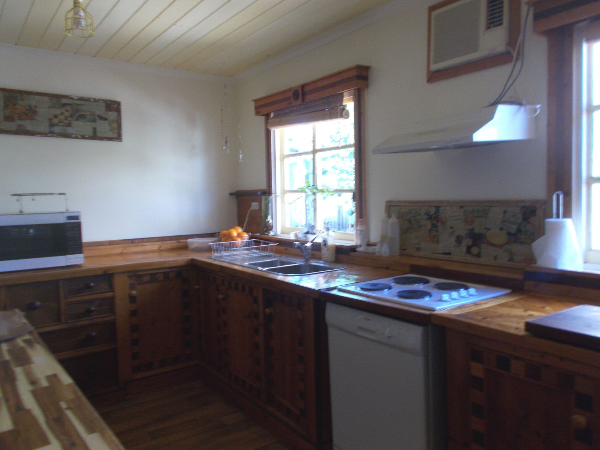 234 Brazil Street, Broken Hill, NSW, 2880, Broken Hill - Thumbnail 8