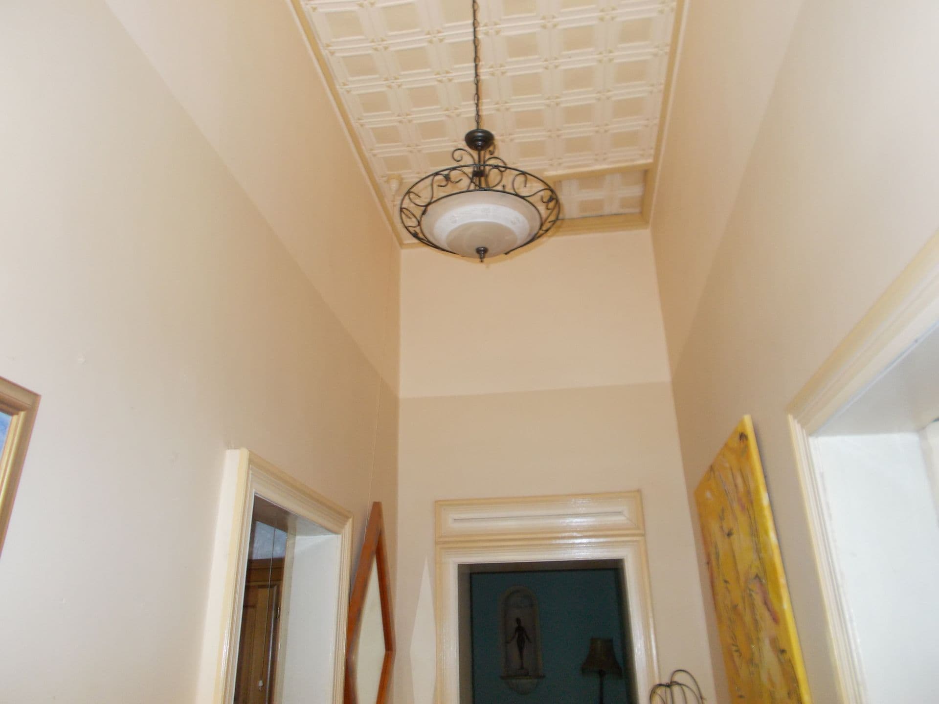 234 Brazil Street, Broken Hill, NSW, 2880, Broken Hill - Thumbnail 2