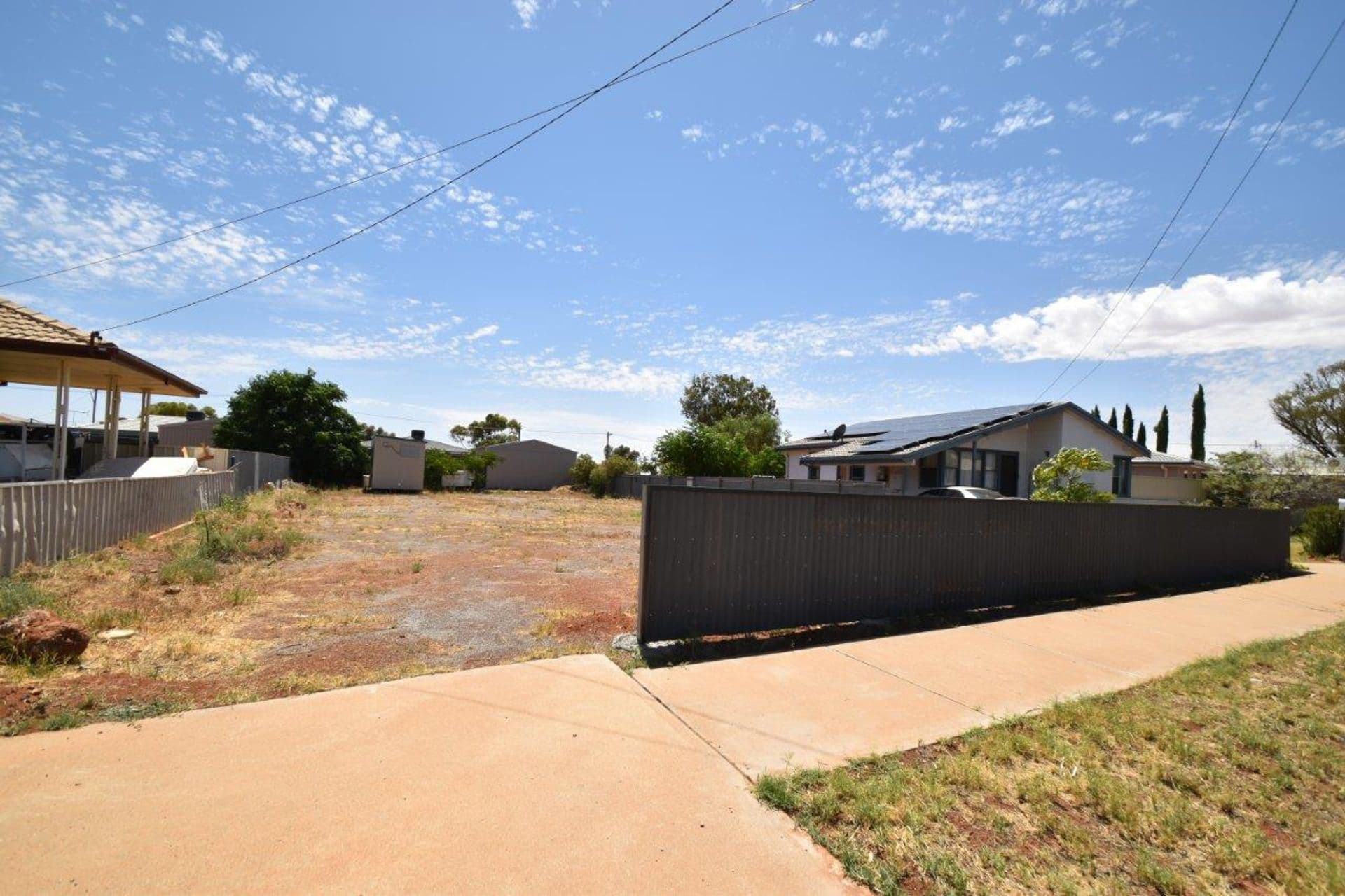 6 Tuart Street, Broken Hill, NSW, 2880, Broken Hill - Image 1